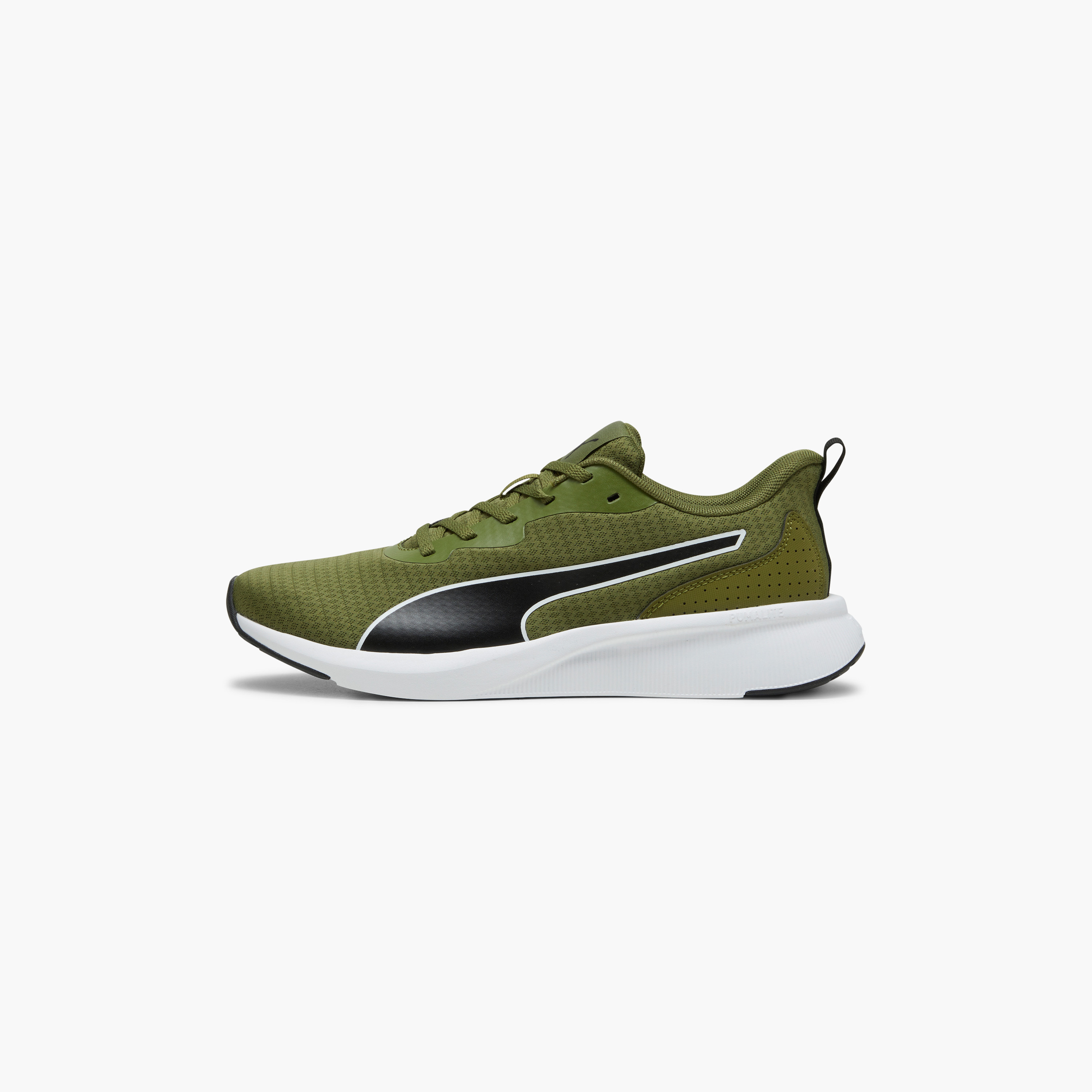 Puma Flyer Lite Unisex Running Shoes 378774 | OE-sports-men-shoes-image-3