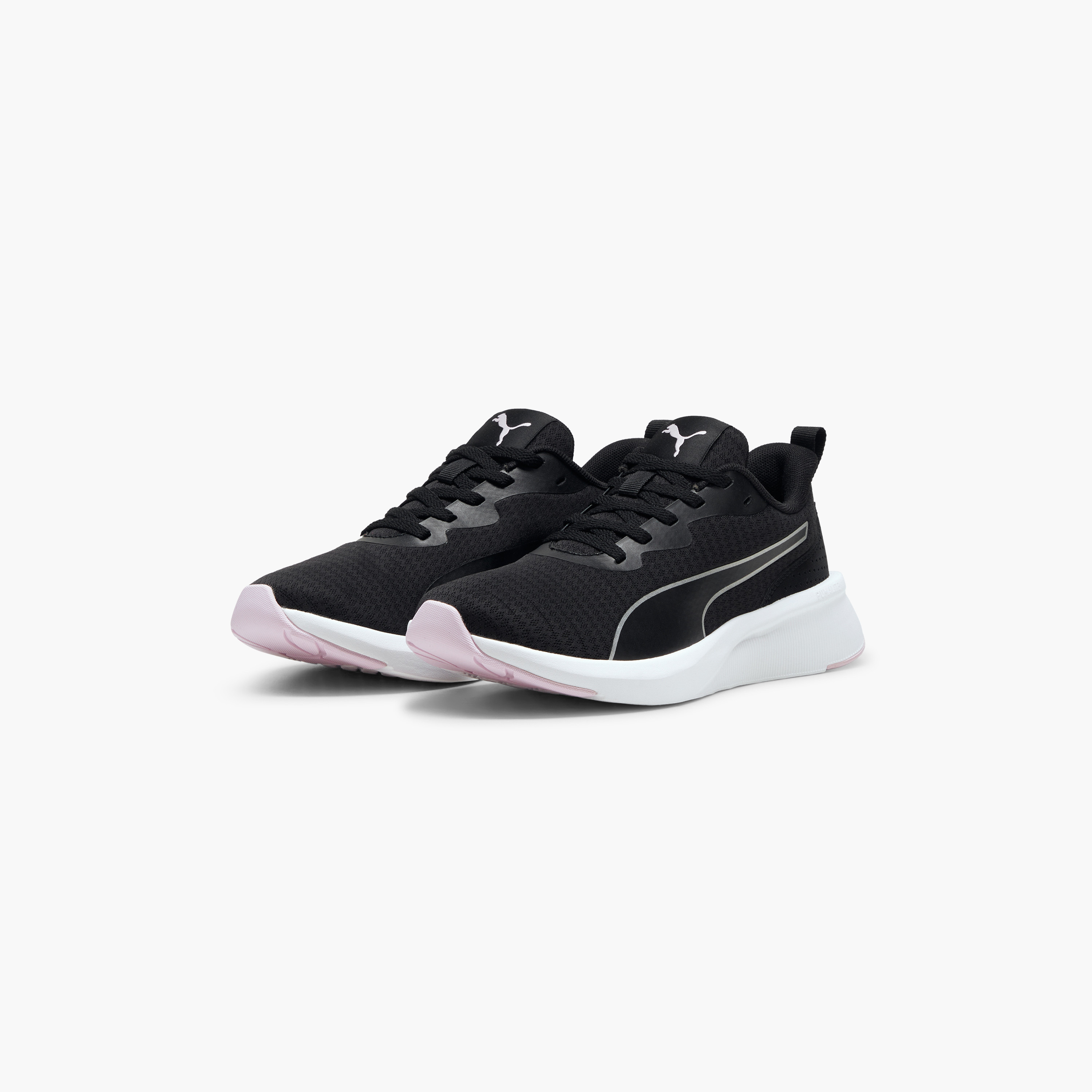 بوما حذاء الجري فلاير لايت لكلا الجنسين 378774 |OE-sports-women-shoes-image-1