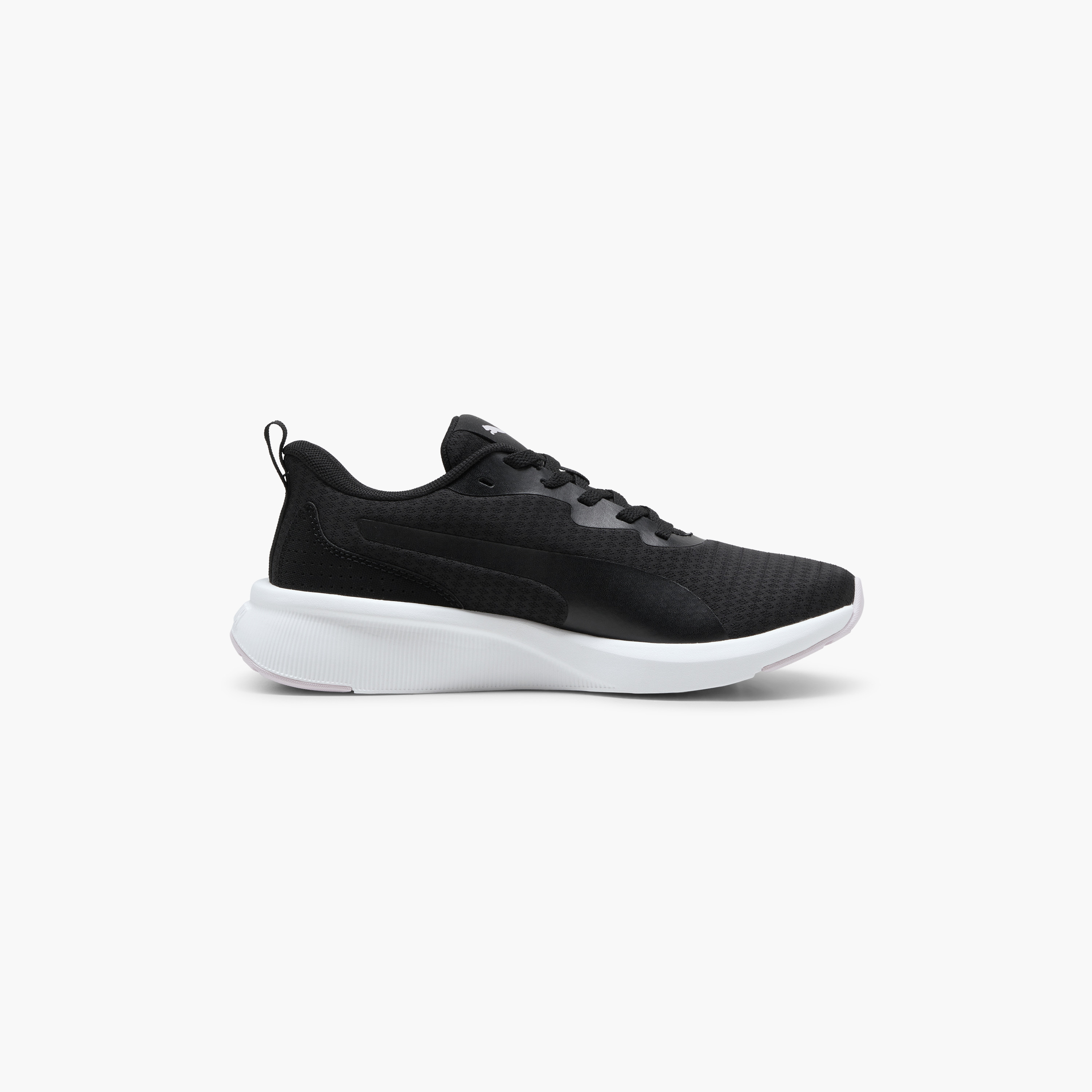 بوما حذاء الجري فلاير لايت لكلا الجنسين 378774 |OE-sports-women-shoes-image-2