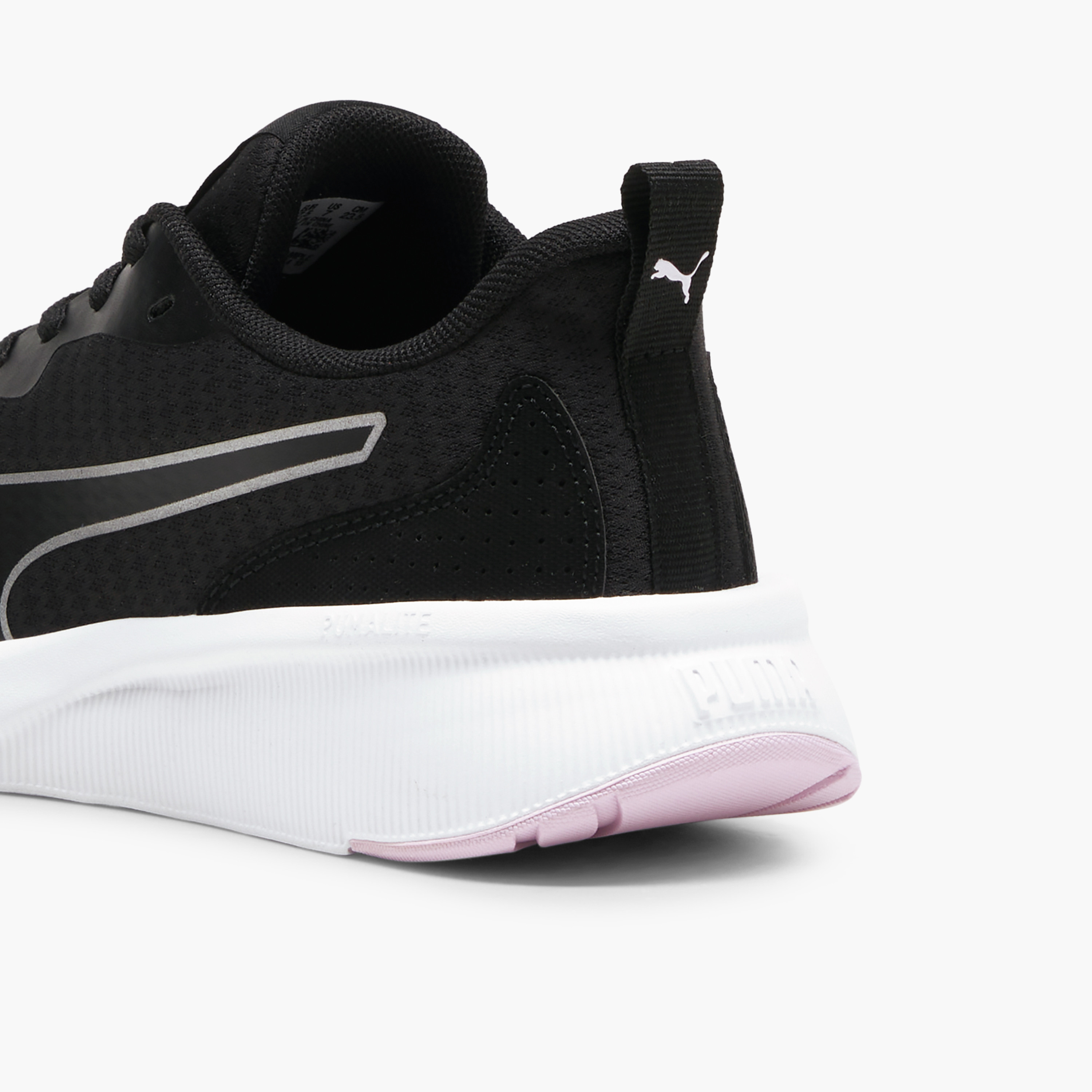 Puma Flyer Lite Unisex Running Shoes 378774 | OE-sports-women-shoes-image-5