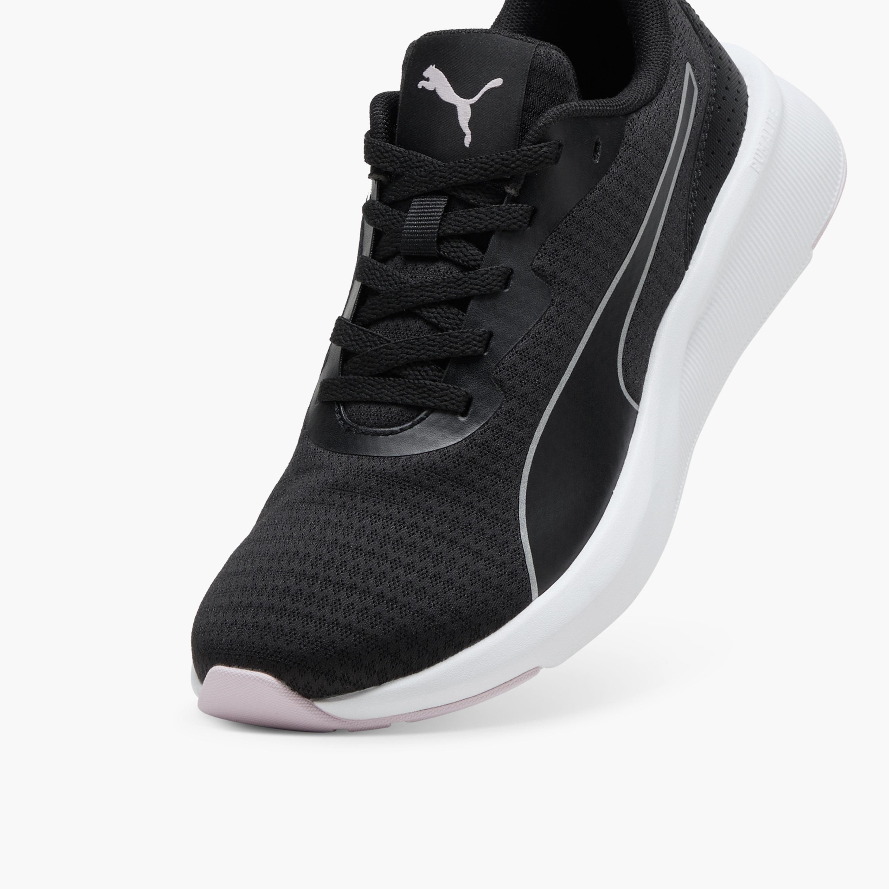 Puma Flyer Lite Unisex Running Shoes 378774 | OE-sports-women-shoes-image-6