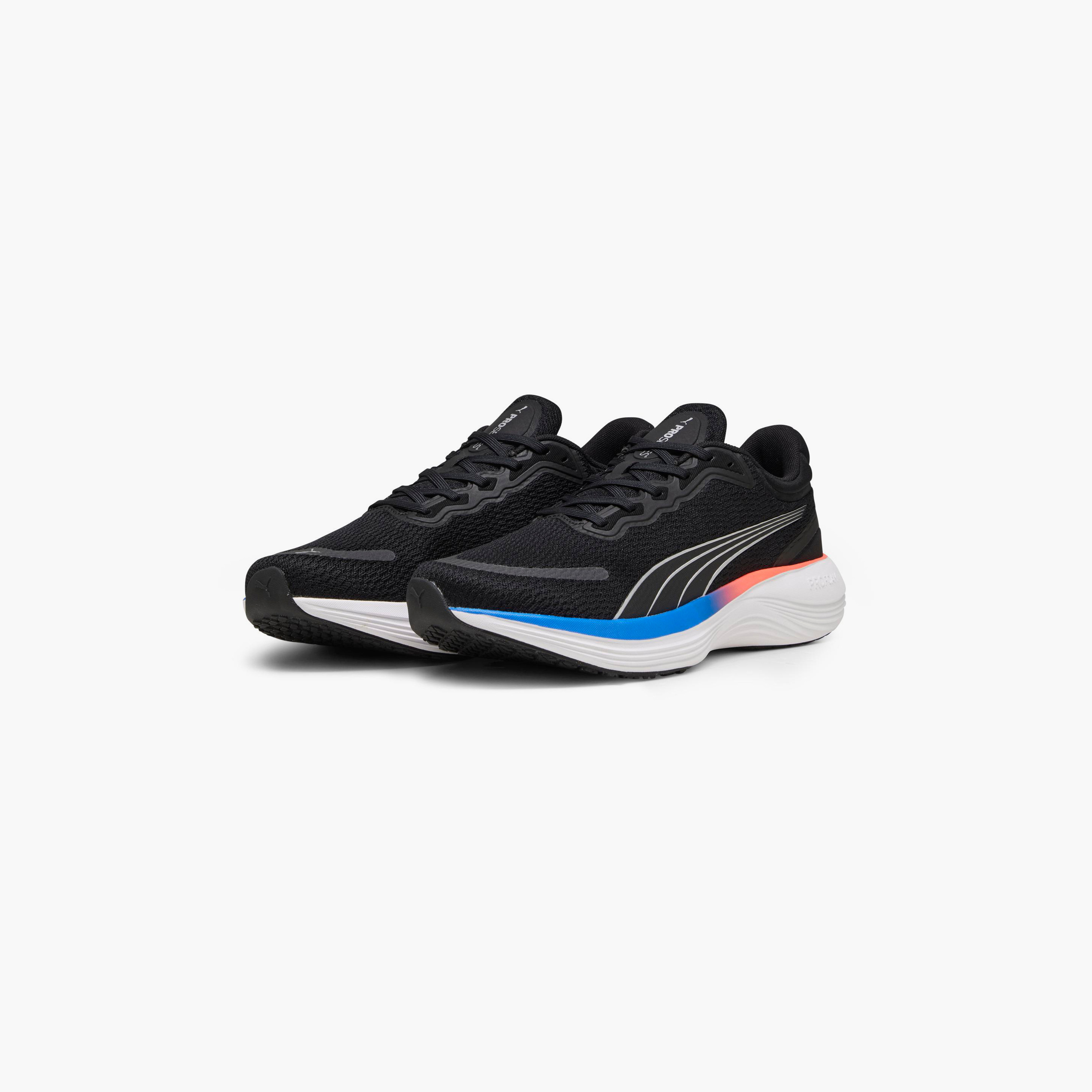 حذاء الجري من بوما سيند برو للجنسين | 378776-women-shoes-sneakers-image-1