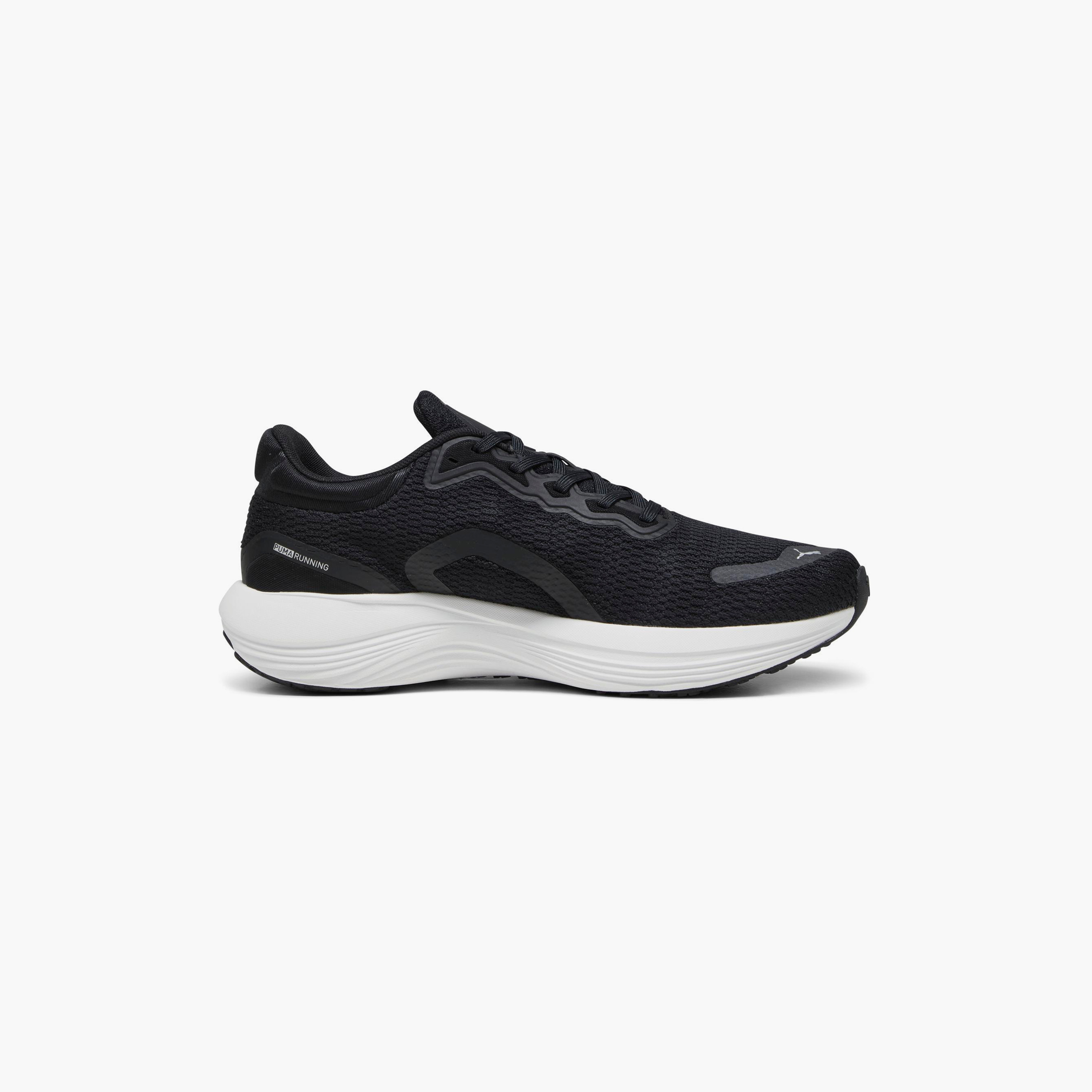 Puma Scend Pro Unisex Running Shoes | 378776-women-shoes-sneakers-image-2