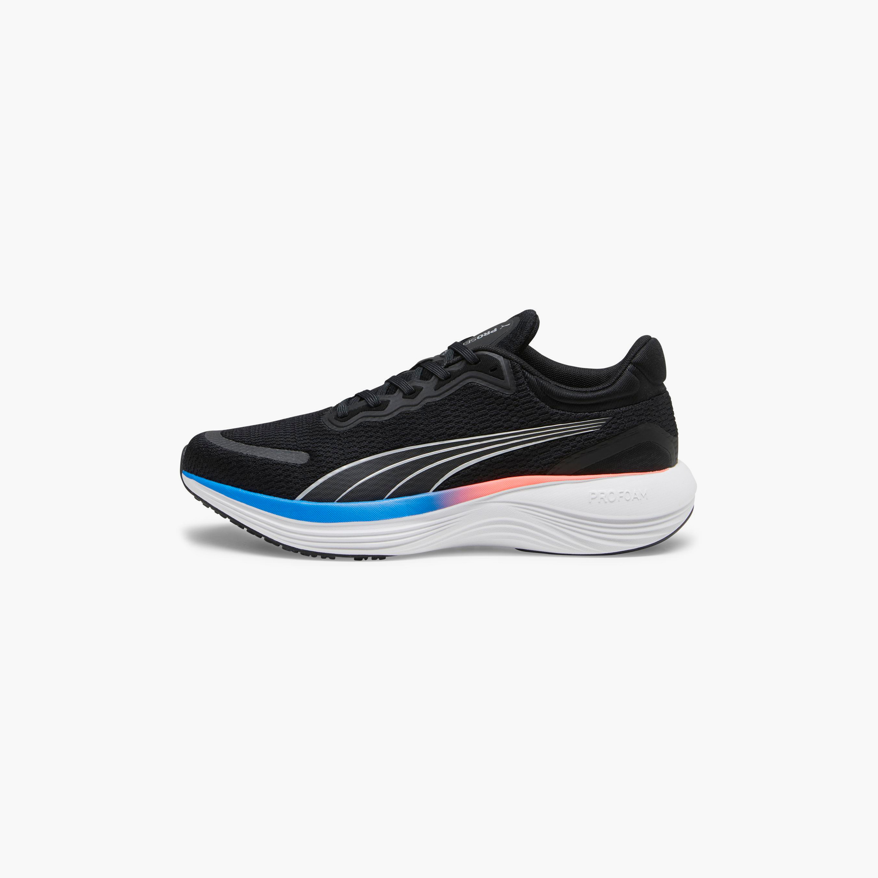 Puma Scend Pro Unisex Running Shoes | 378776-women-shoes-sneakers-image-3