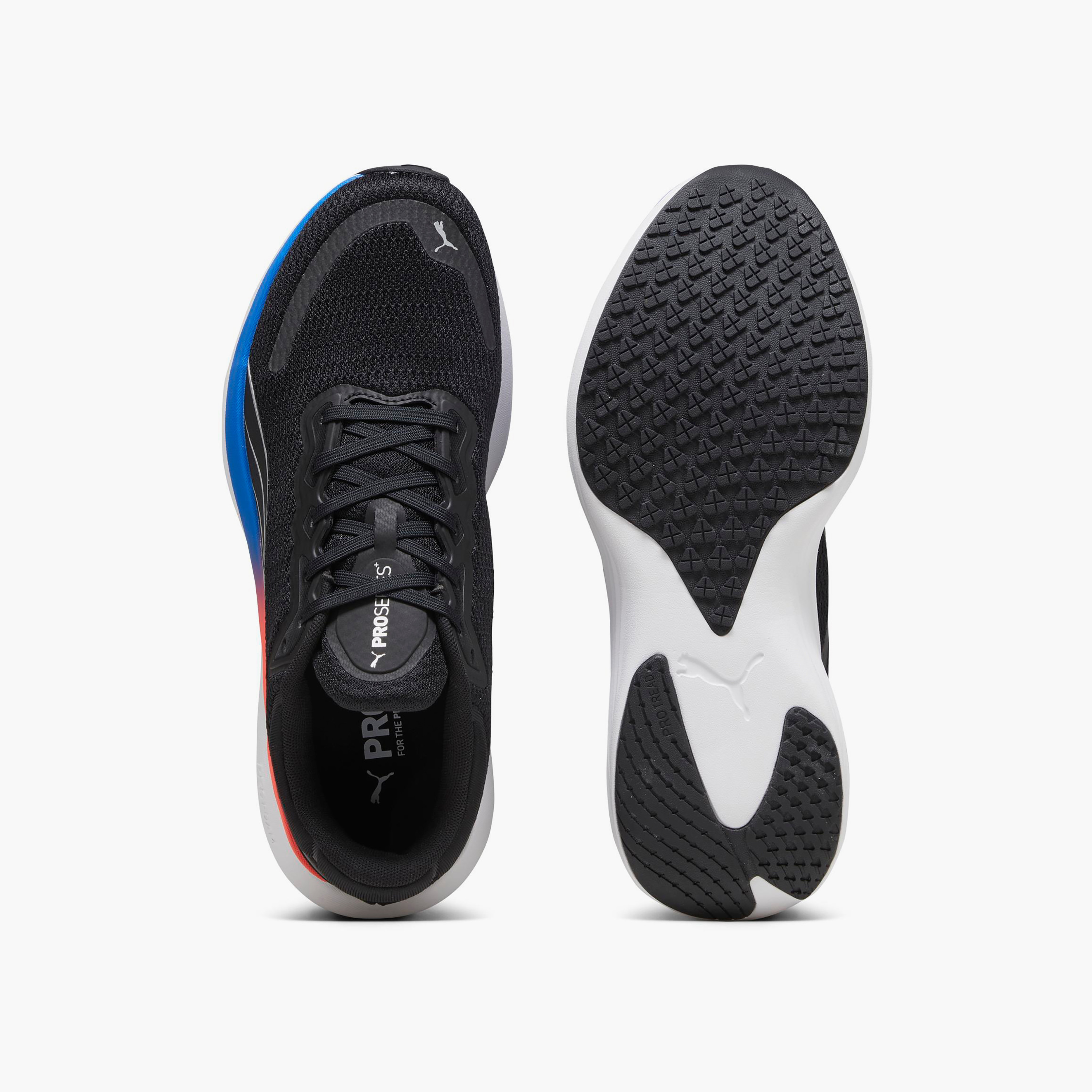 حذاء الجري من بوما سيند برو للجنسين | 378776-women-shoes-sneakers-image-4