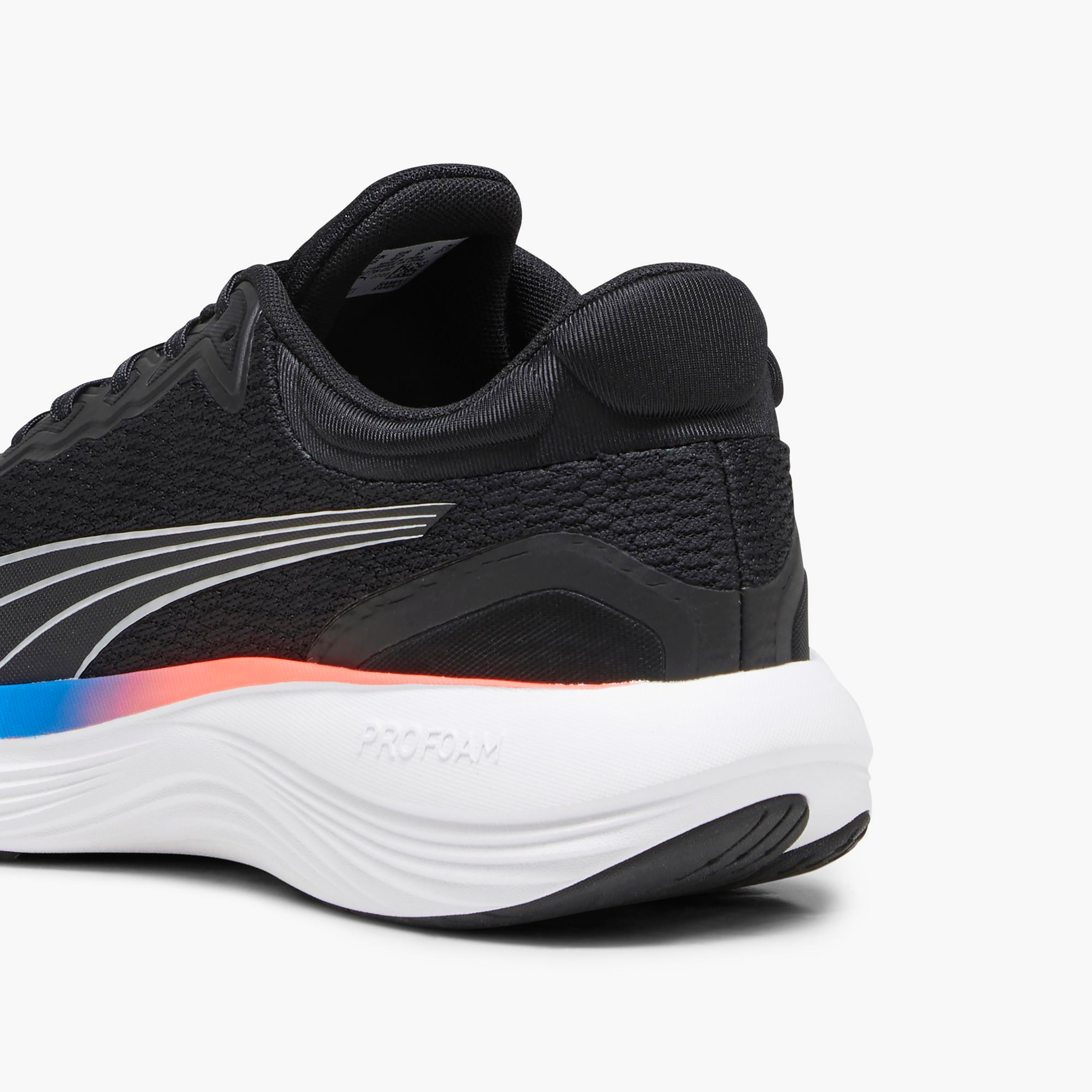 حذاء الجري من بوما سيند برو للجنسين | 378776-women-shoes-sneakers-image-5