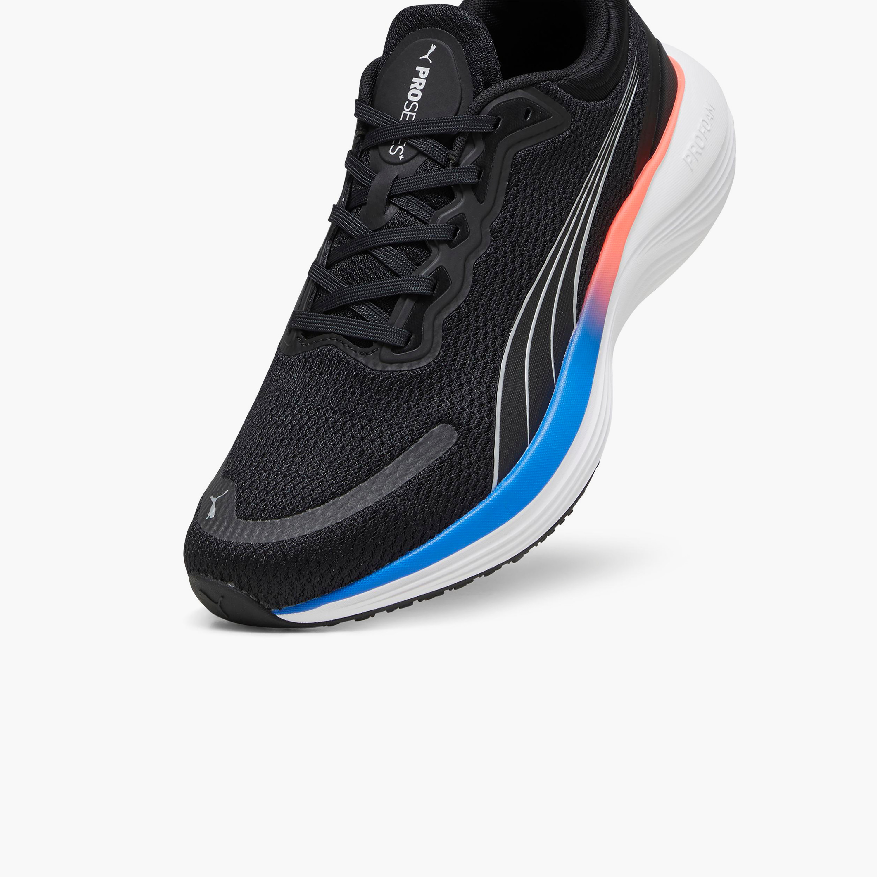 Puma Scend Pro Unisex Running Shoes | 378776-women-shoes-sneakers-image-6