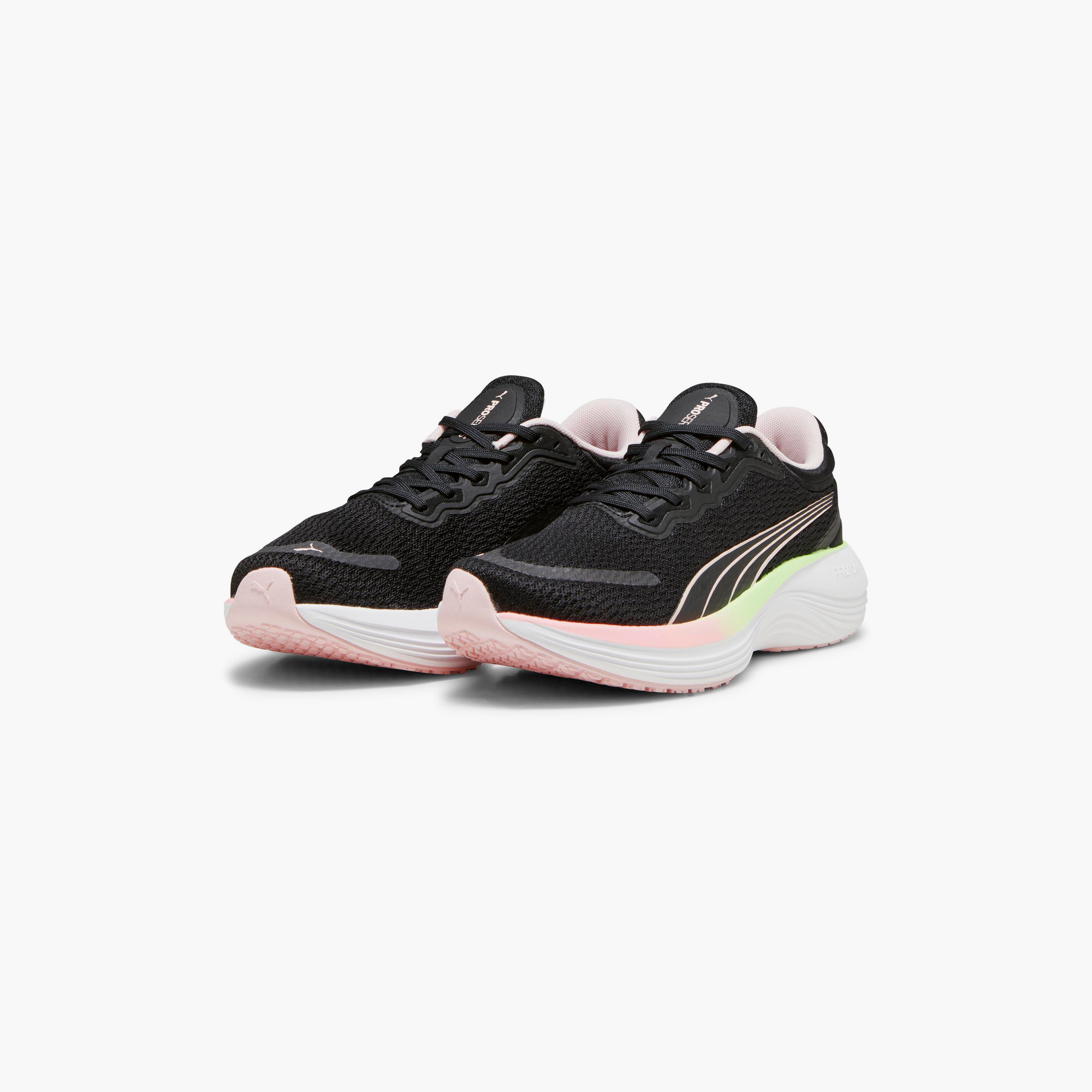 Puma Scend Pro Unisex Running Shoes | 378776-sports-women-shoes-image-1