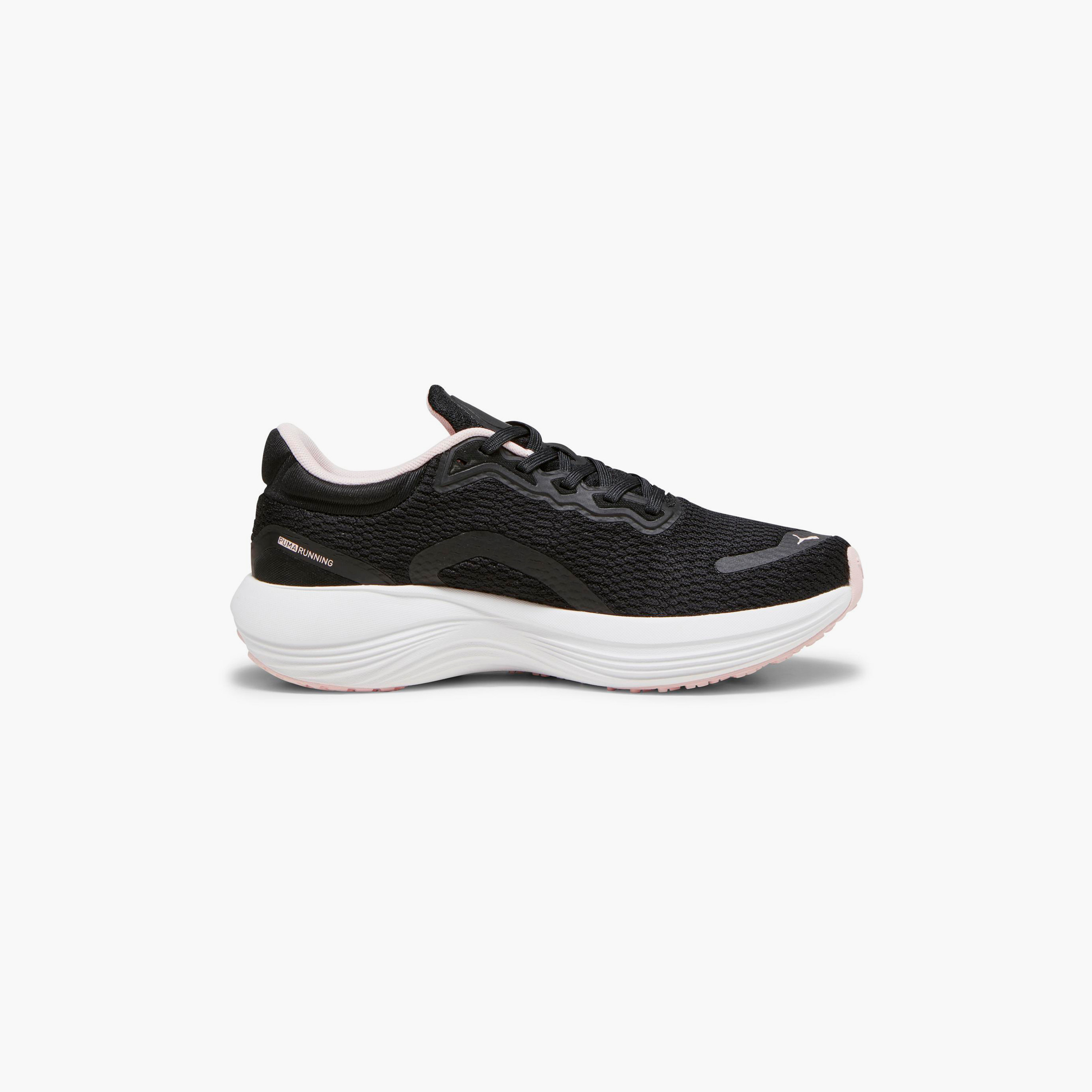 Puma Scend Pro Unisex Running Shoes | 378776-sports-women-shoes-image-2