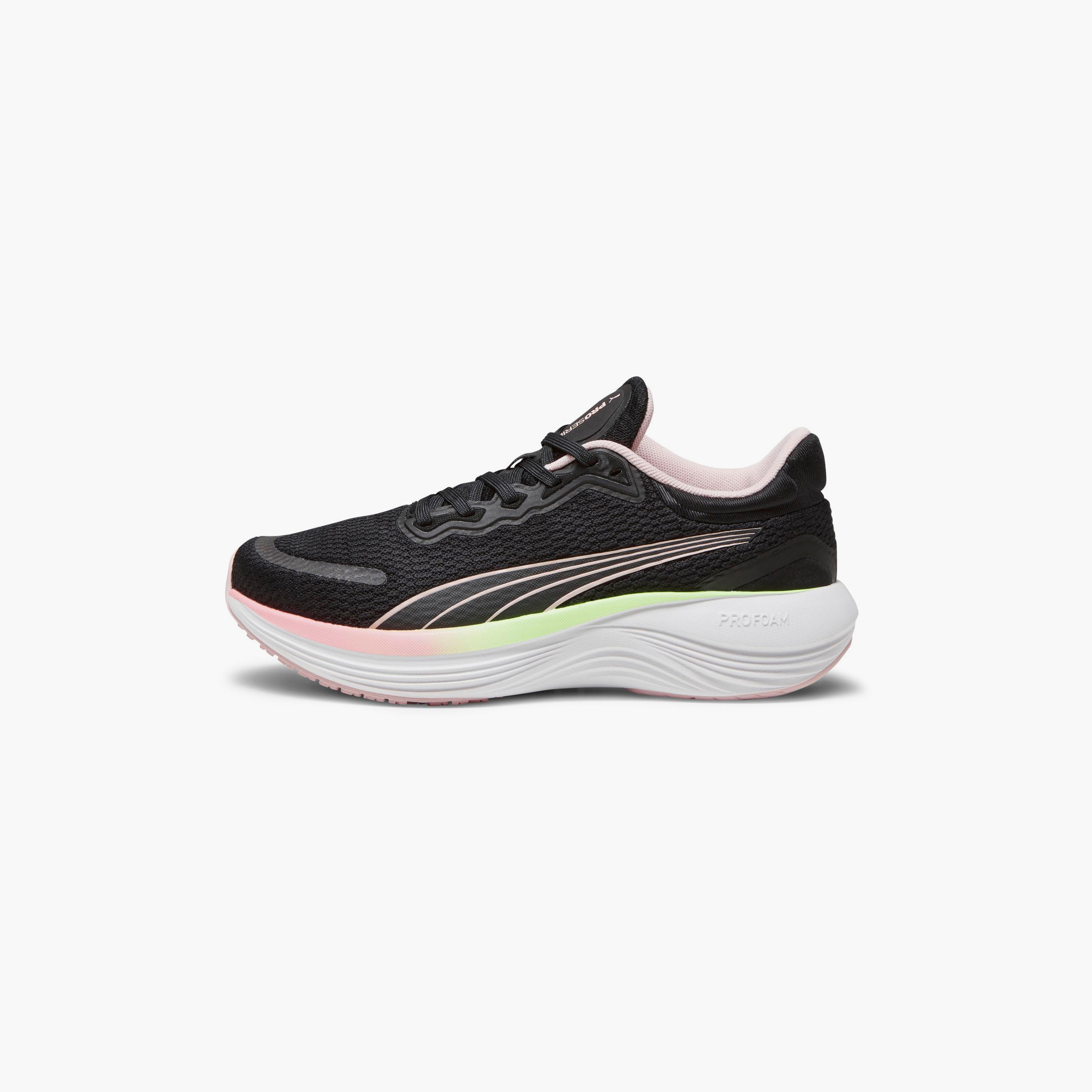 Puma Scend Pro Unisex Running Shoes | 378776-sports-women-shoes-image-3