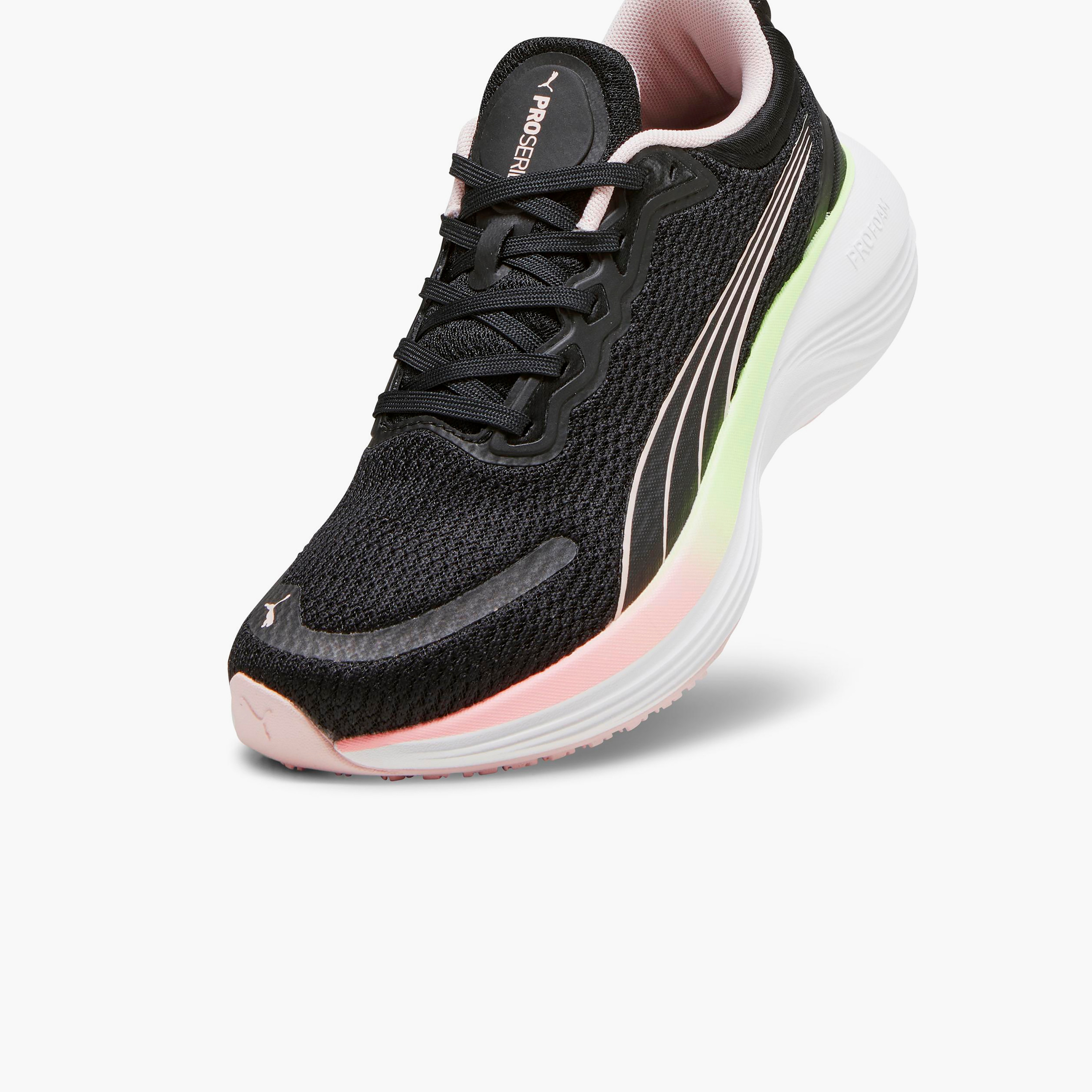 Puma Scend Pro Unisex Running Shoes | 378776-sports-women-shoes-image-6