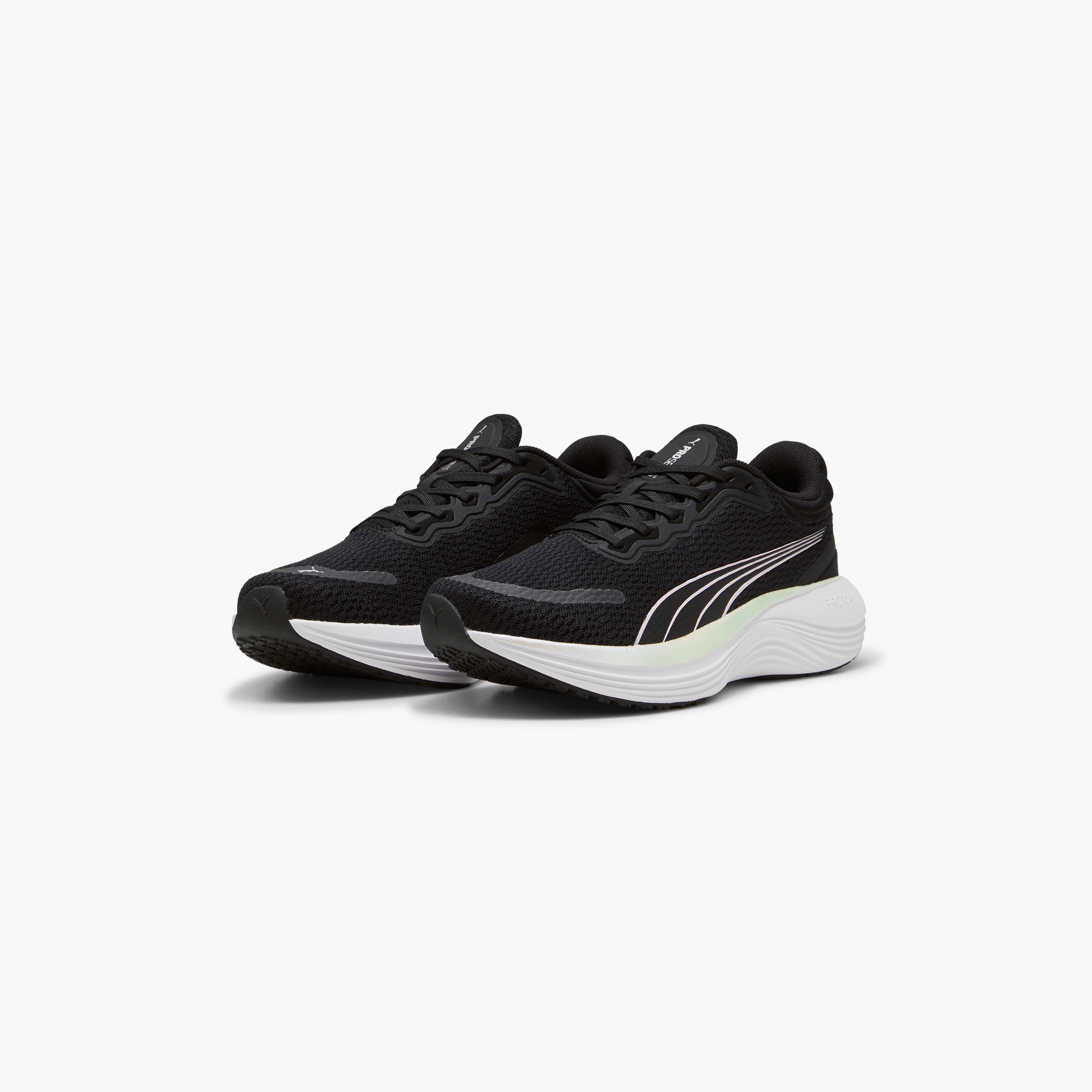 Puma Scend Pro Unisex Running Shoes 378776 | OE-sports-women-shoes-image-1
