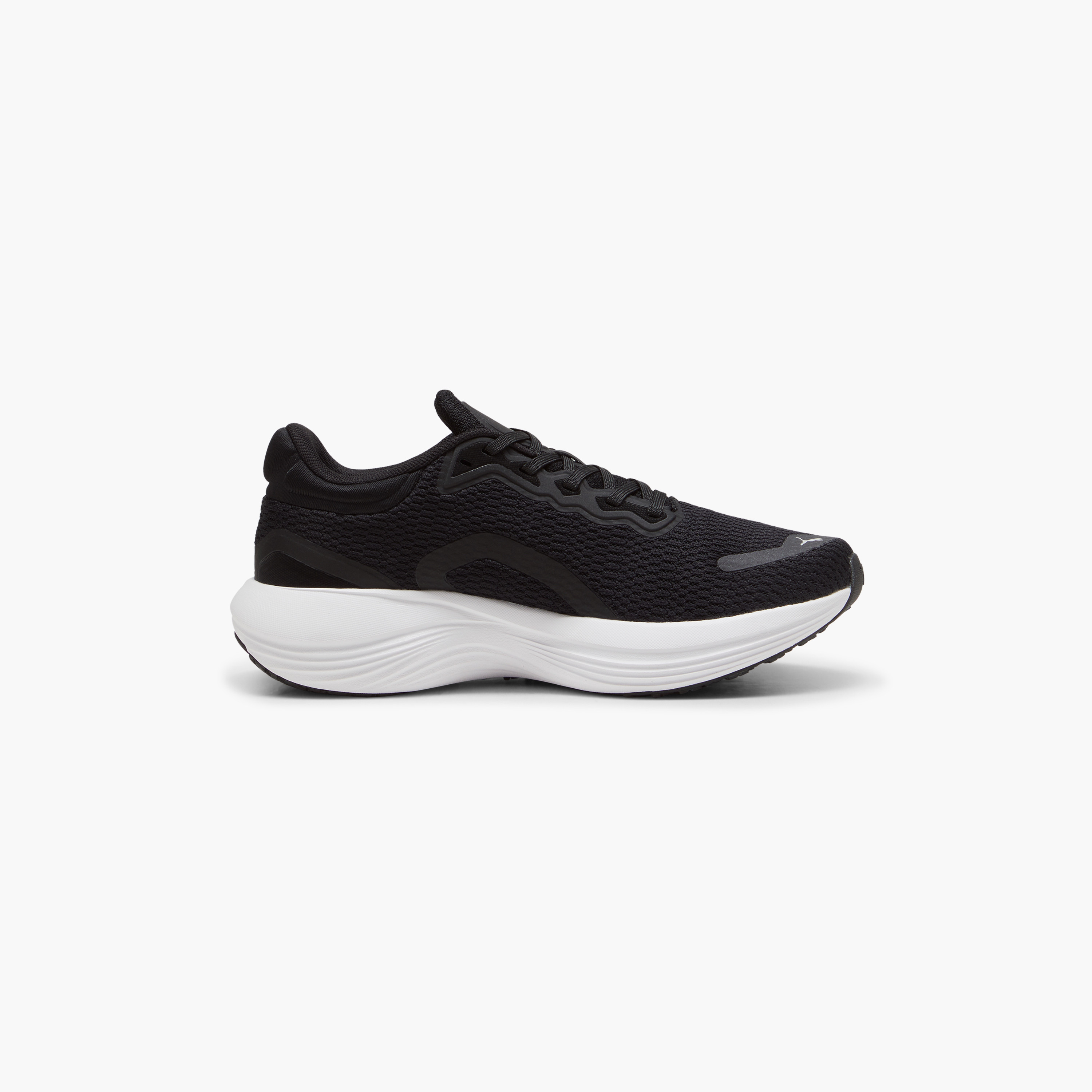 Puma Scend Pro Unisex Running Shoes 378776 | OE-sports-women-shoes-image-2