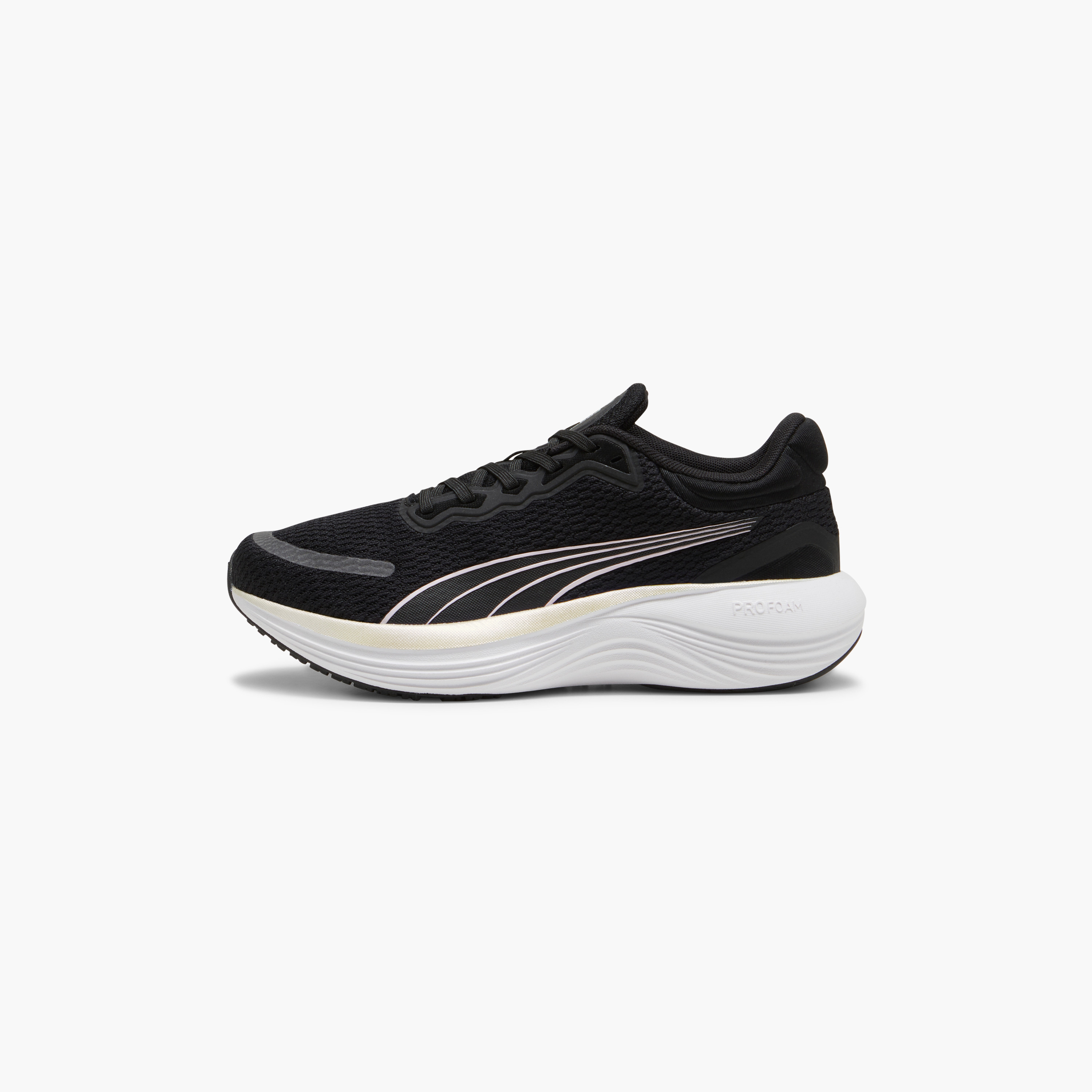بوما حذاء الجري سيند برو لكلا الجنسين 378776 |OE-sports-women-shoes-image-3