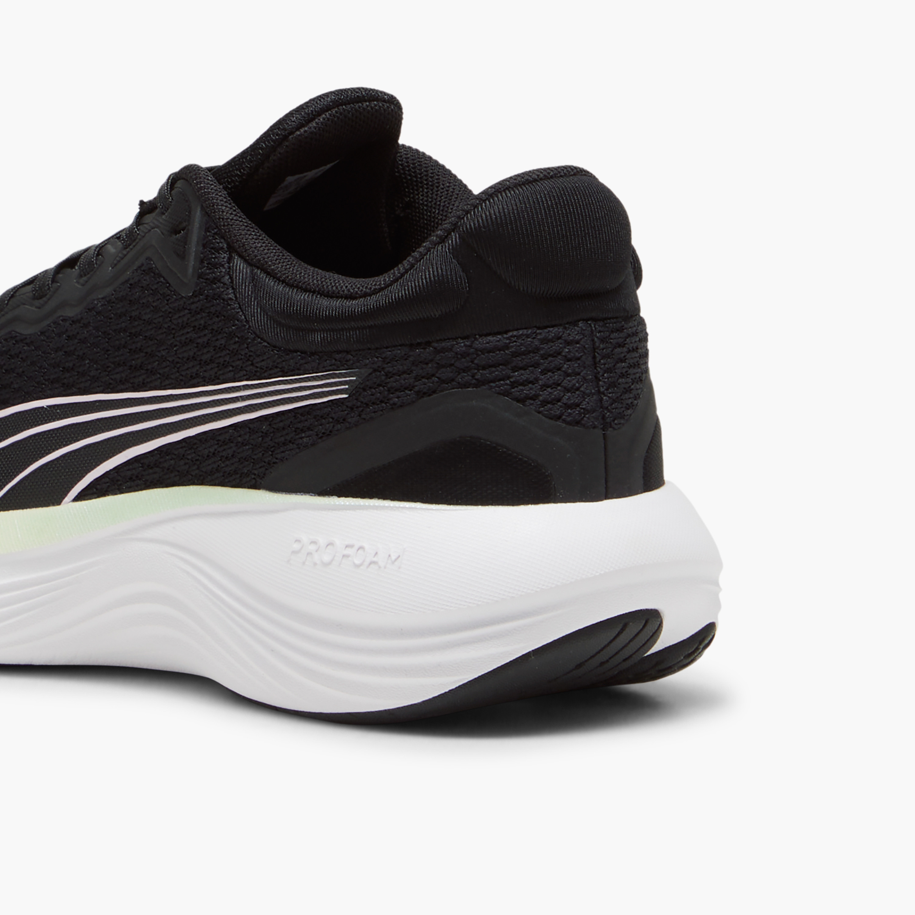 بوما حذاء الجري سيند برو لكلا الجنسين 378776 |OE-sports-women-shoes-image-5