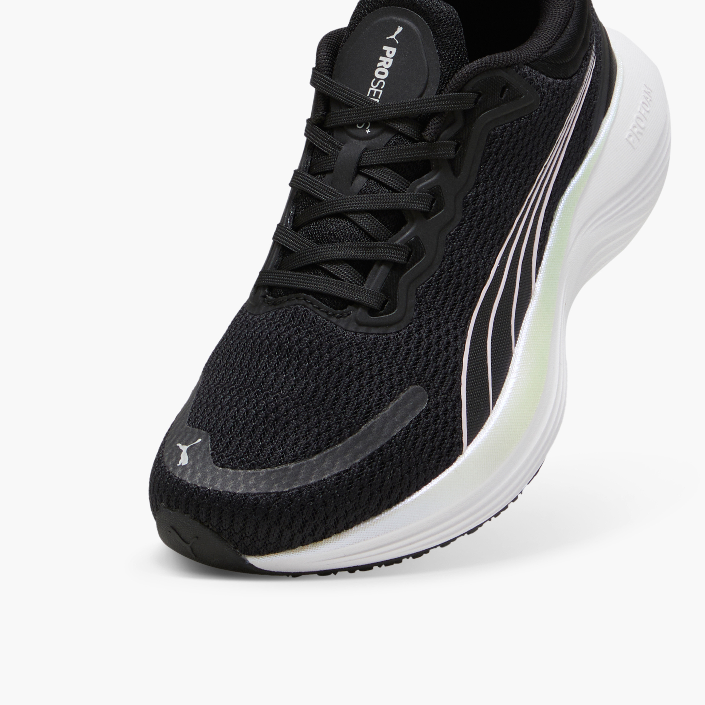 بوما حذاء الجري سيند برو لكلا الجنسين 378776 |OE-sports-women-shoes-image-6