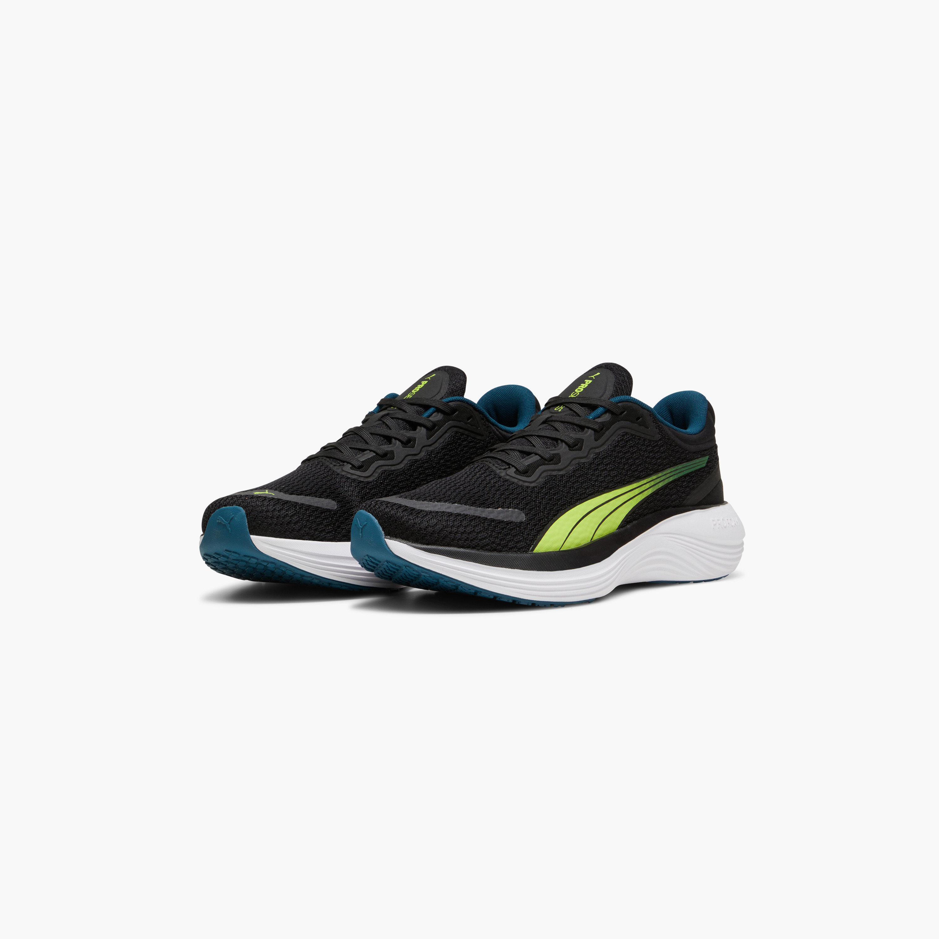 بوما حذاء الجري سيند برو لكلا الجنسين 378776 |OE-sports-men-shoes-image-1