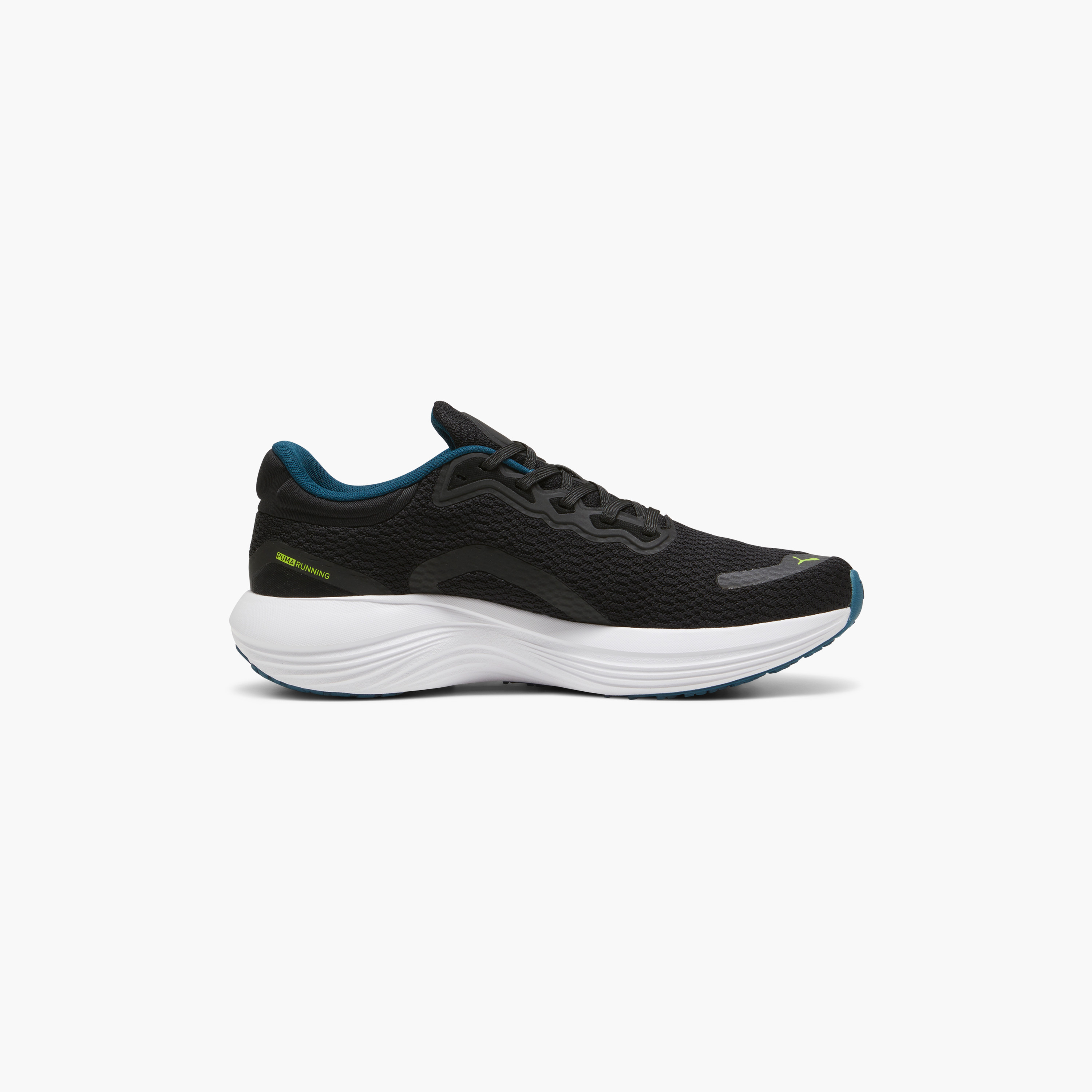 بوما حذاء الجري سيند برو لكلا الجنسين 378776 |OE-sports-men-shoes-image-2