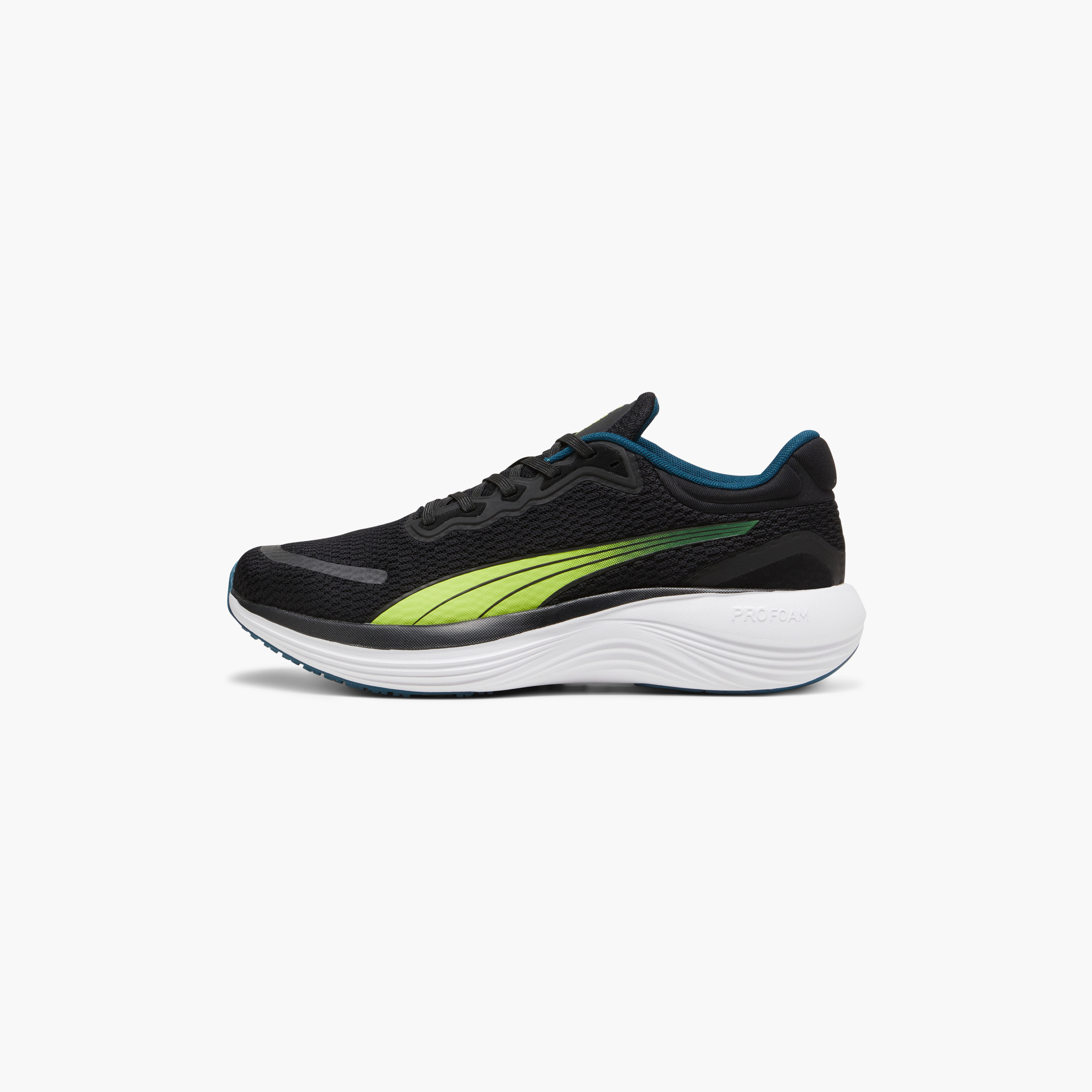 بوما حذاء الجري سيند برو لكلا الجنسين 378776 |OE-sports-men-shoes-image-3