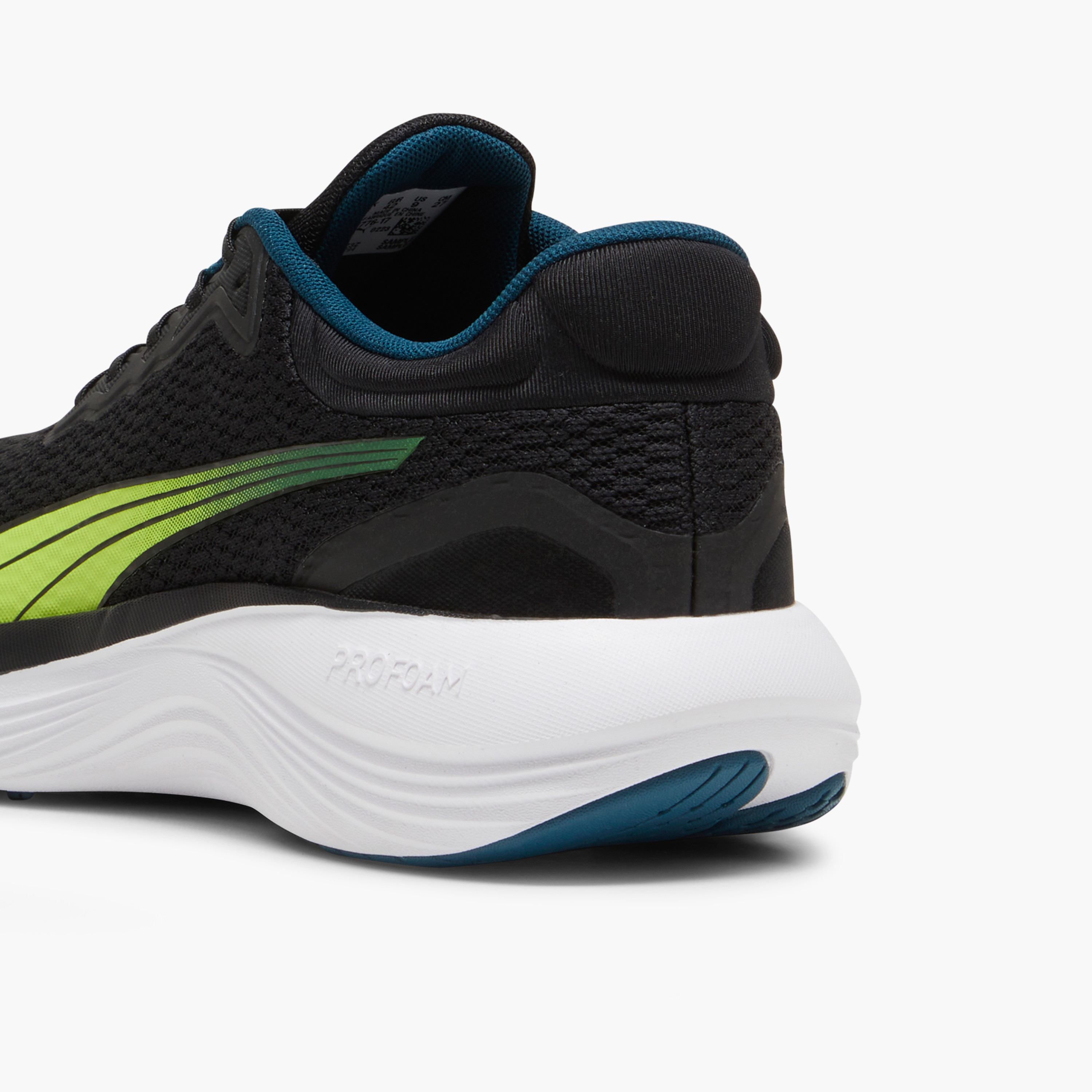 بوما حذاء الجري سيند برو لكلا الجنسين 378776 |OE-sports-men-shoes-image-5