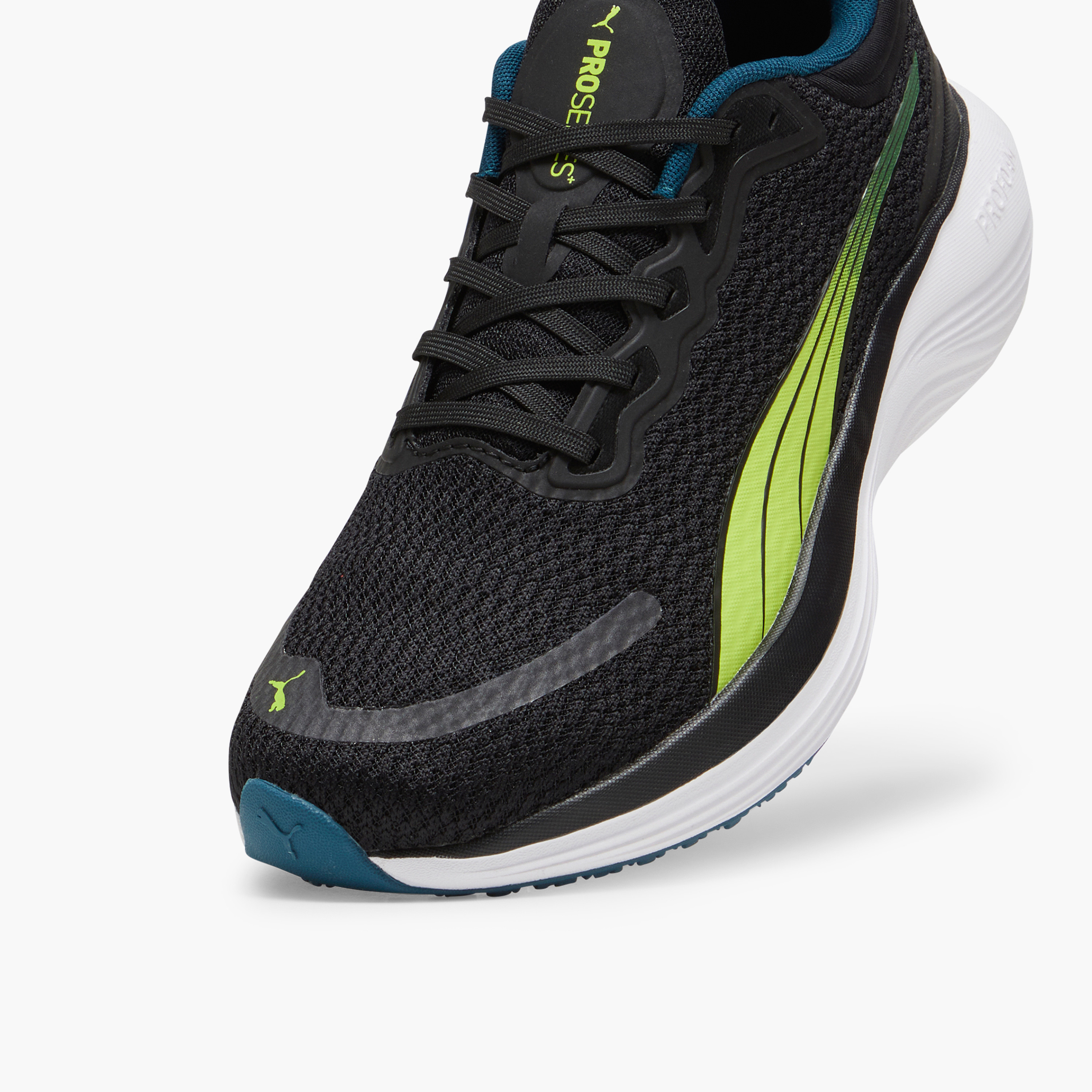 بوما حذاء الجري سيند برو لكلا الجنسين 378776 |OE-sports-men-shoes-image-6