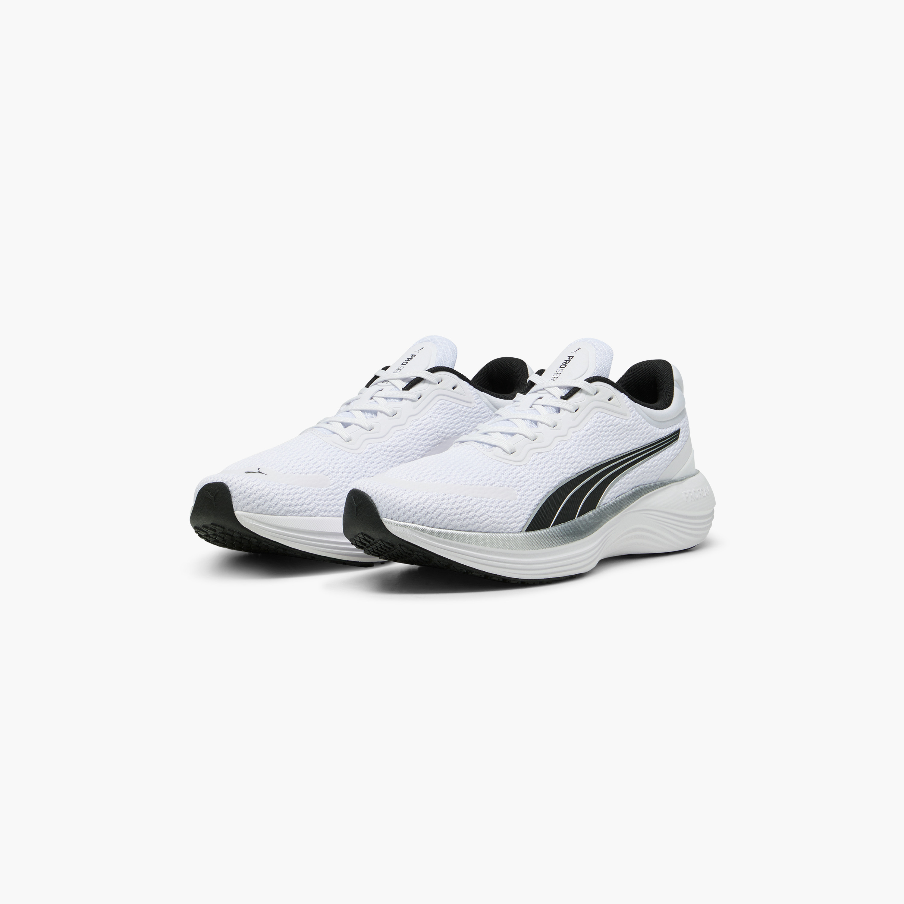 Puma Scend Pro Unisex Running Shoes 378776 | OE-sports-women-shoes-image-1