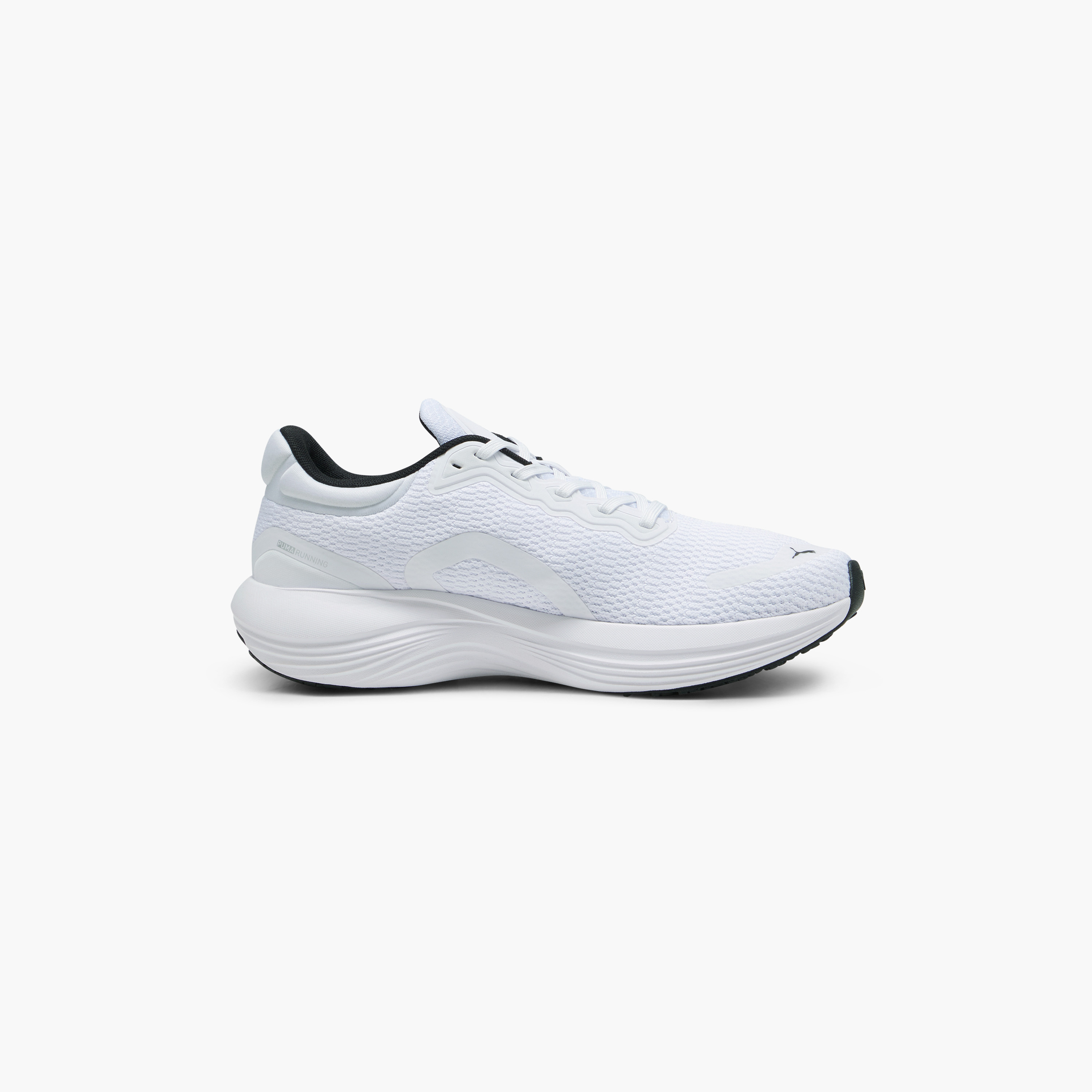 Puma Scend Pro Unisex Running Shoes 378776 | OE-sports-women-shoes-image-2