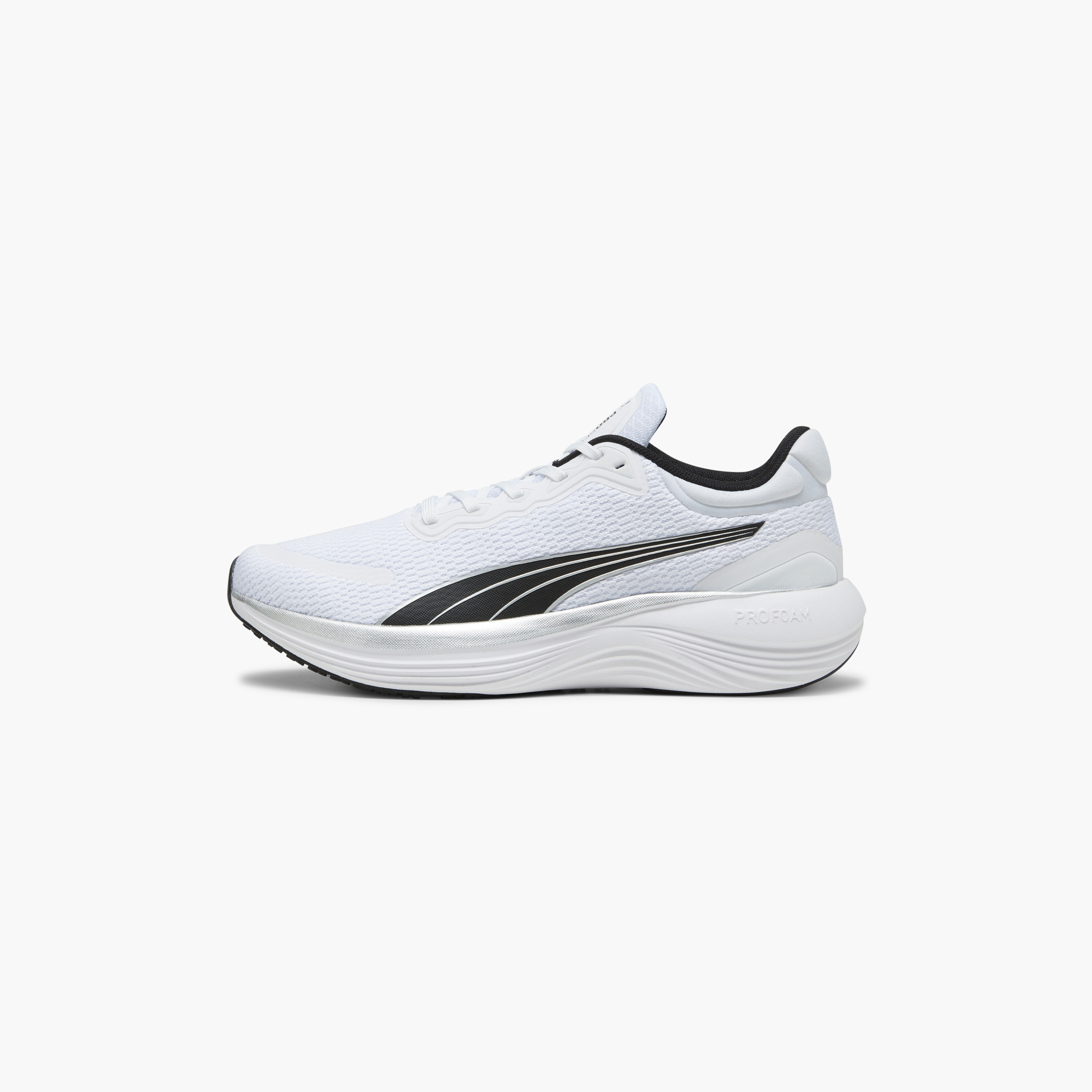 Puma Scend Pro Unisex Running Shoes 378776 | OE-sports-women-shoes-image-3