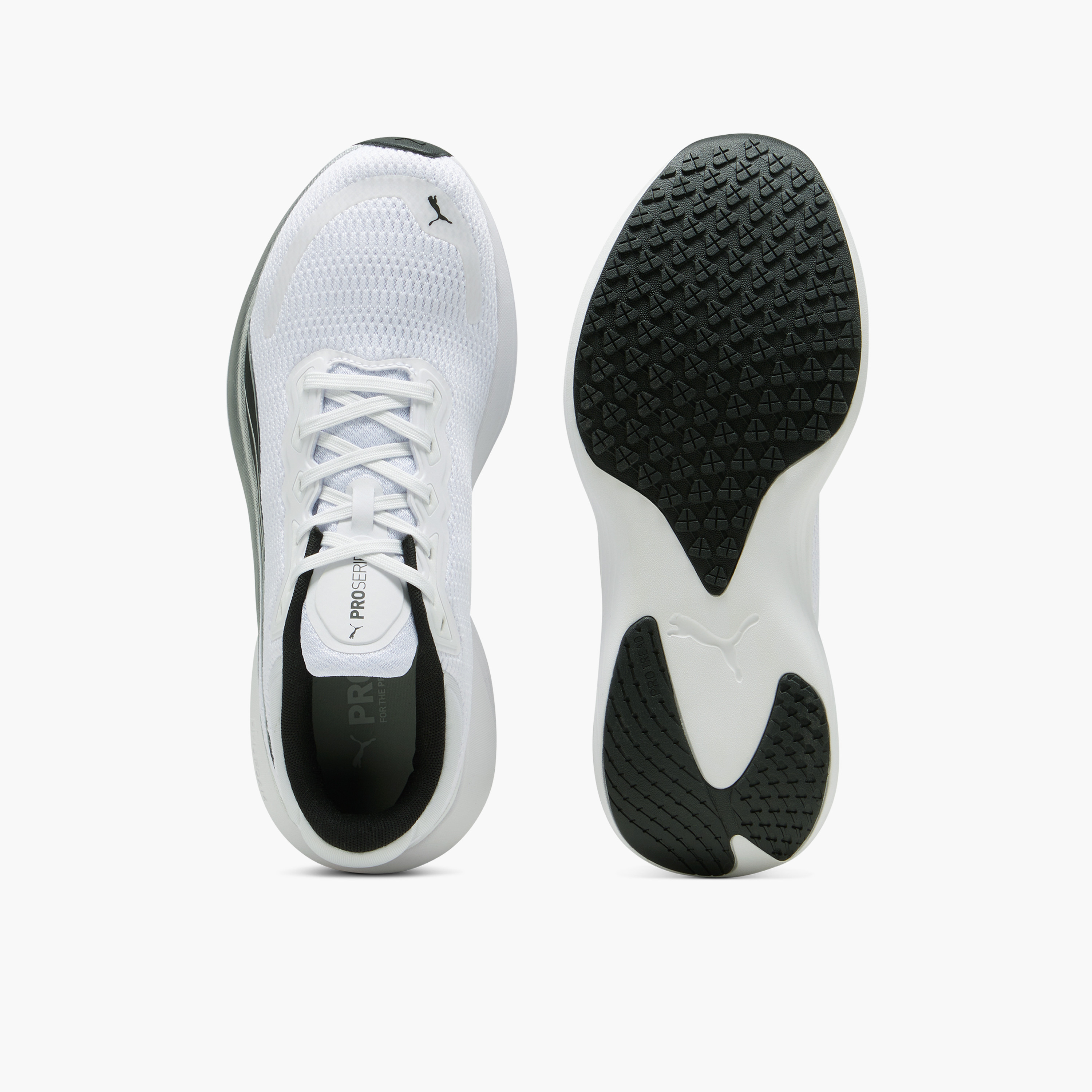 Puma Scend Pro Unisex Running Shoes 378776 | OE-sports-women-shoes-image-4