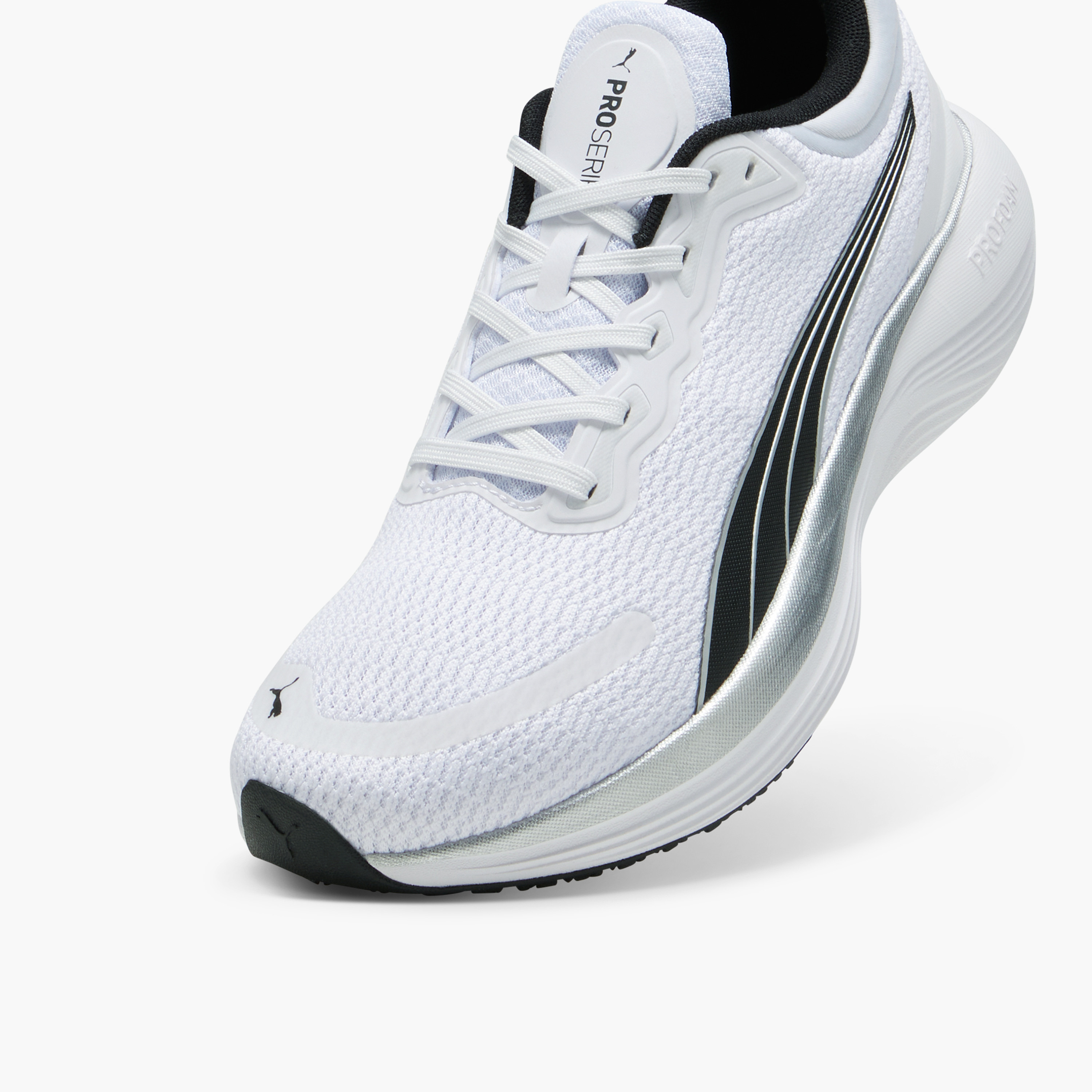 Puma Scend Pro Unisex Running Shoes 378776 | OE-sports-women-shoes-image-6