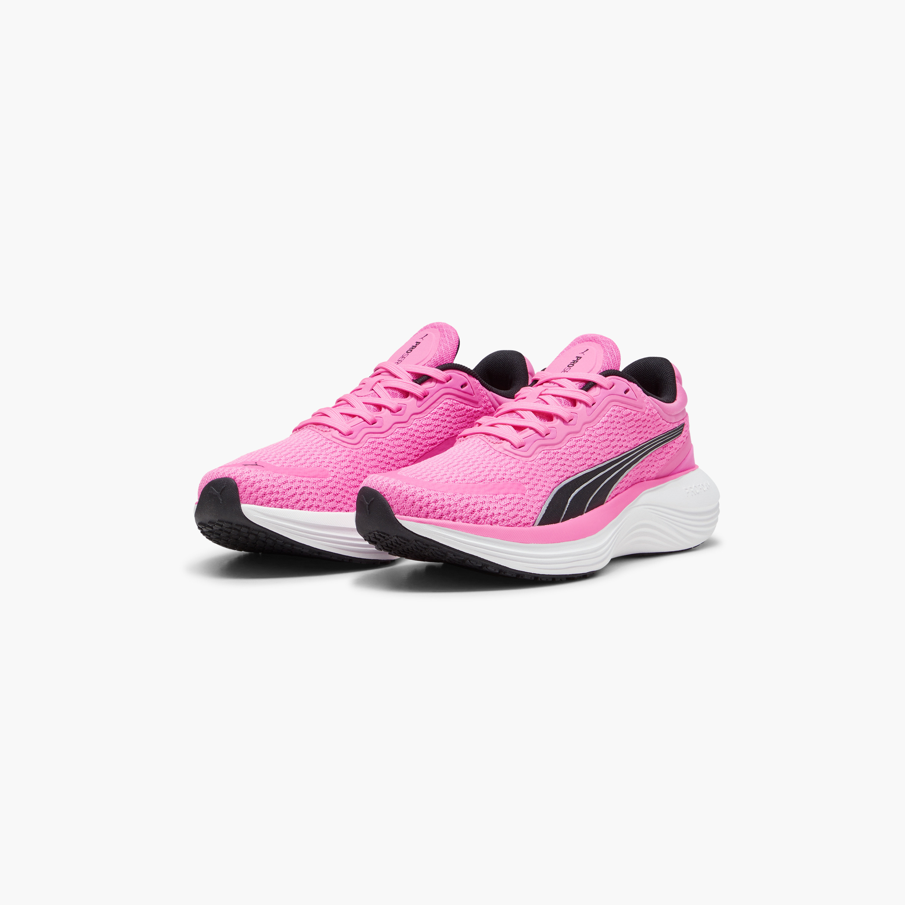 Puma Scend Pro Unisex Running Shoes 378776 | OE-sports-women-shoes-image-1