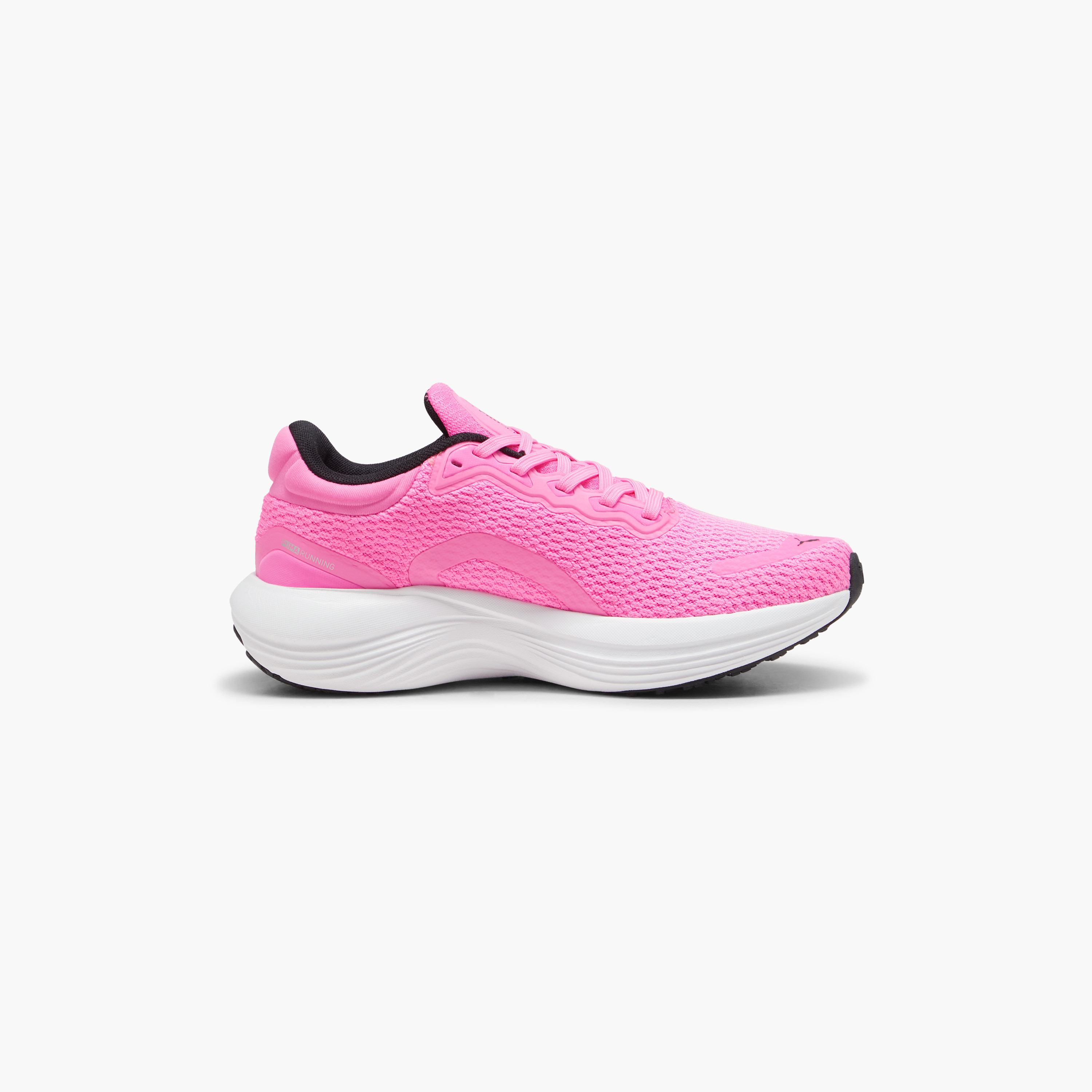 Puma Scend Pro Unisex Running Shoes 378776 | OE-sports-women-shoes-image-2