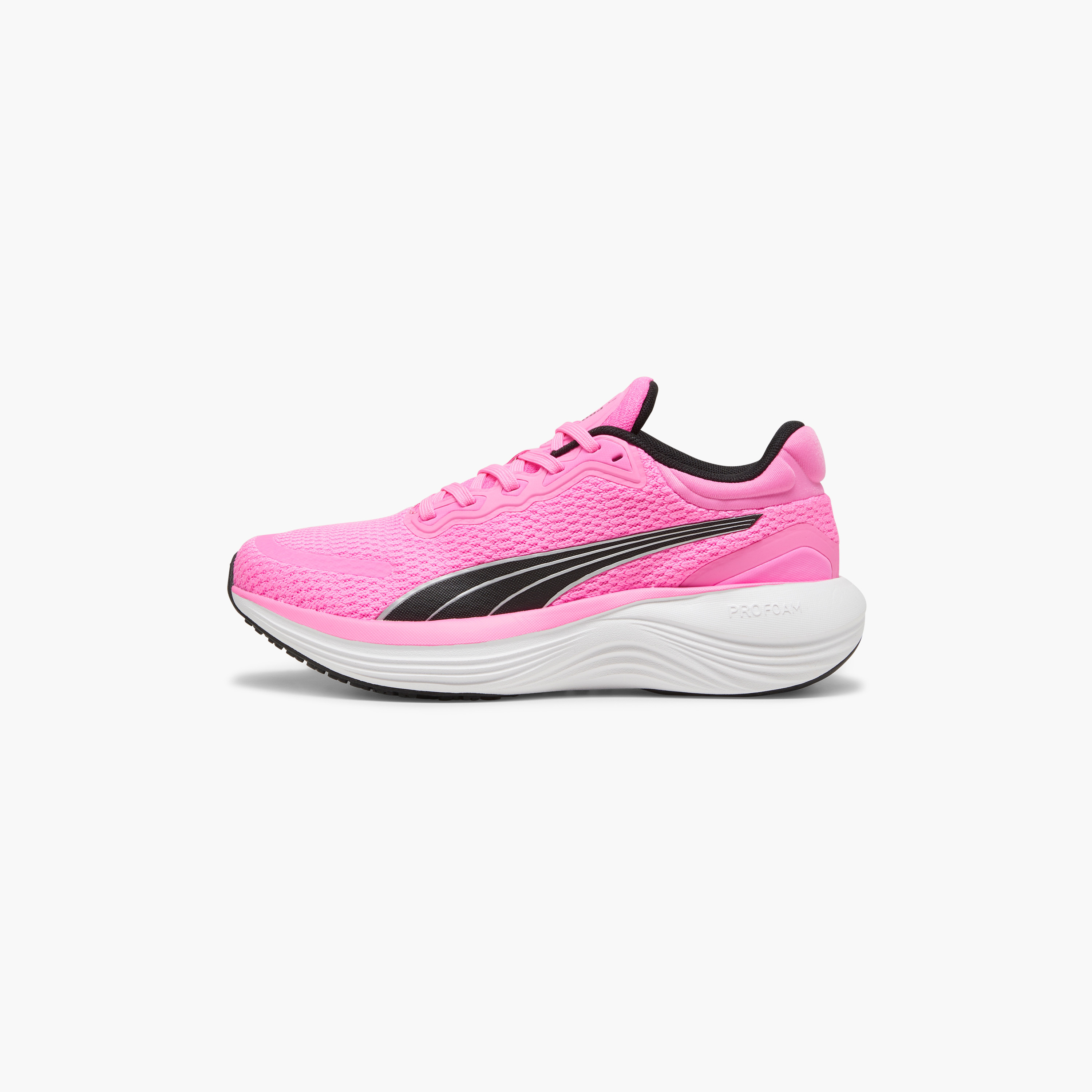 بوما حذاء الجري سيند برو لكلا الجنسين 378776 |OE-sports-women-shoes-image-3