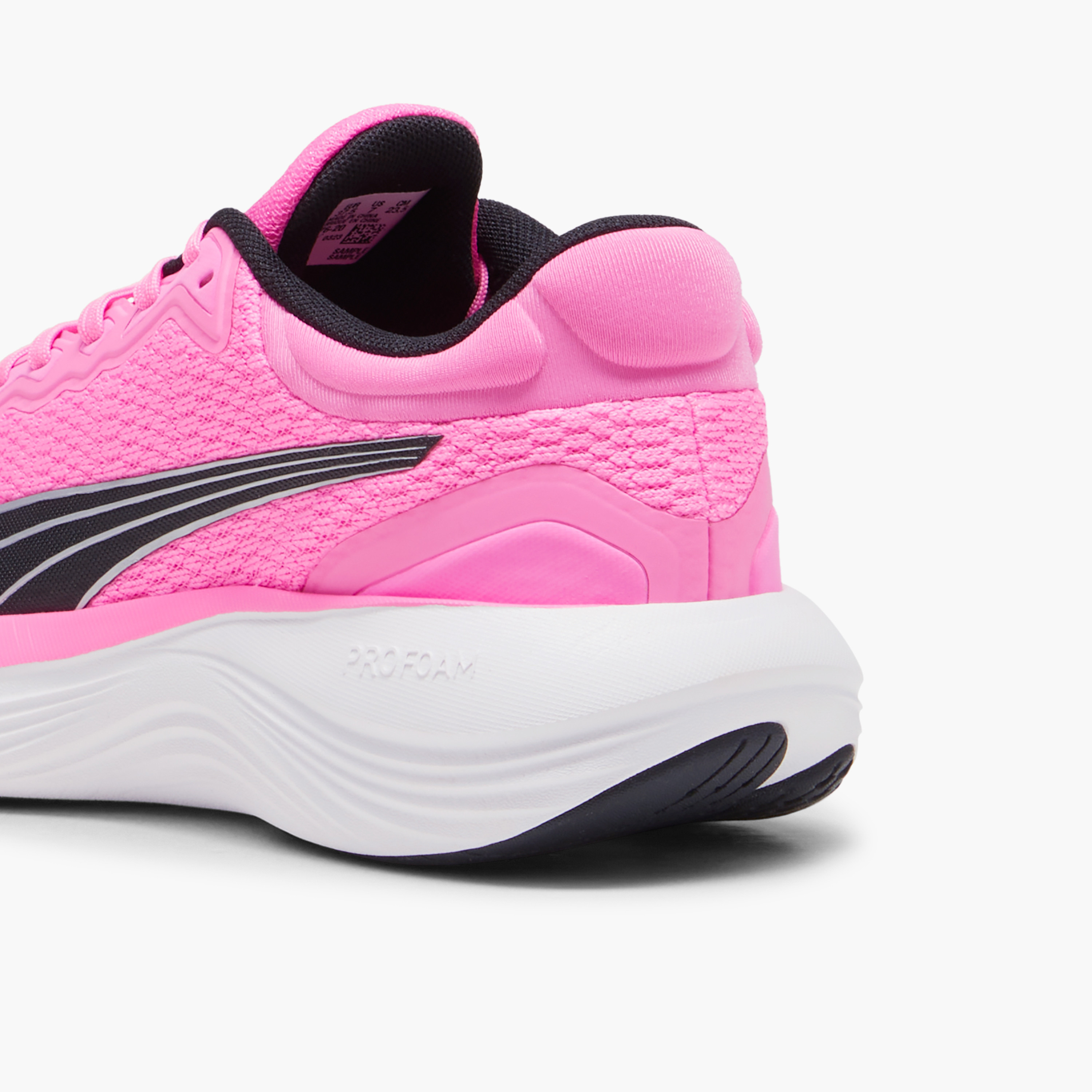 بوما حذاء الجري سيند برو لكلا الجنسين 378776 |OE-sports-women-shoes-image-5