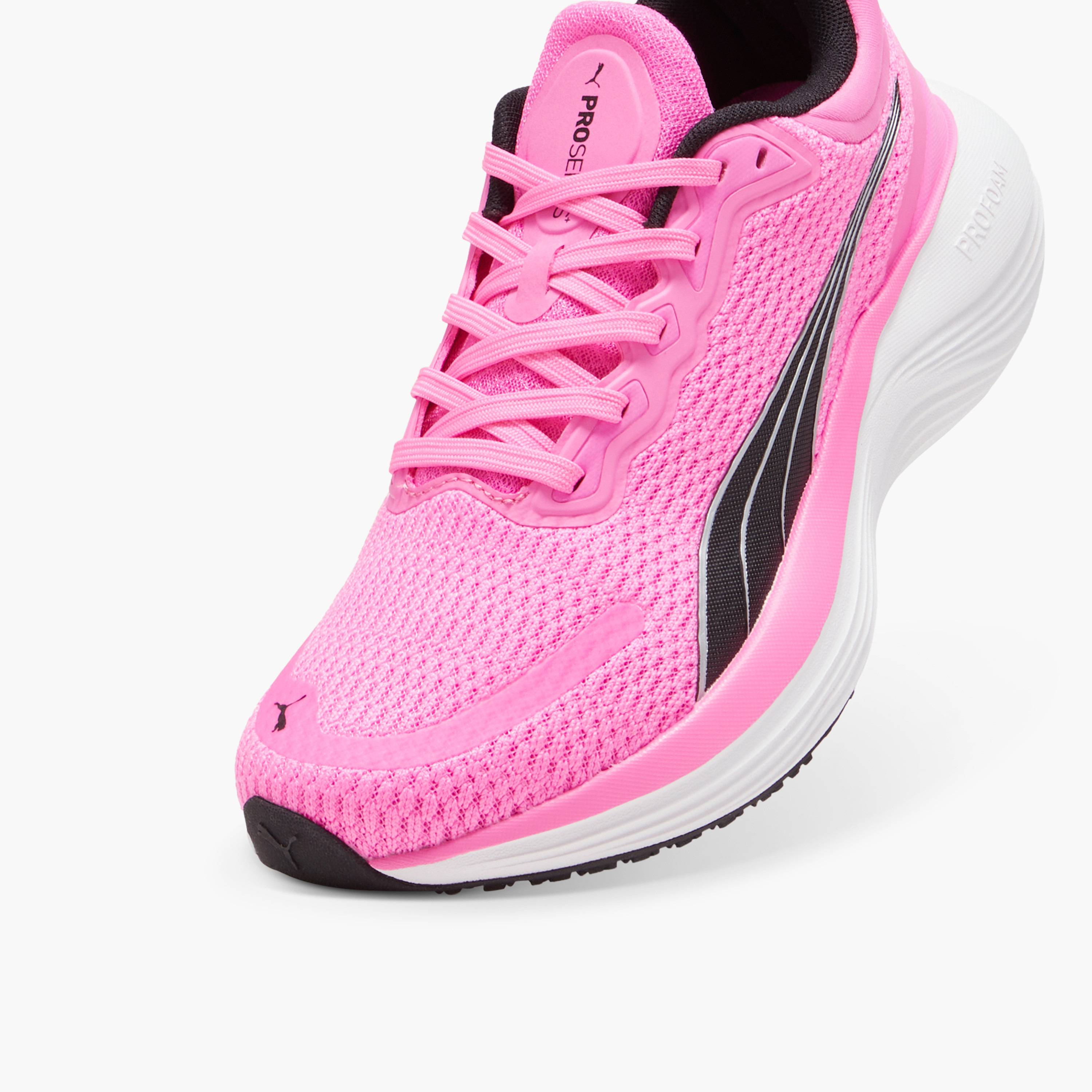 بوما حذاء الجري سيند برو لكلا الجنسين 378776 |OE-sports-women-shoes-image-6