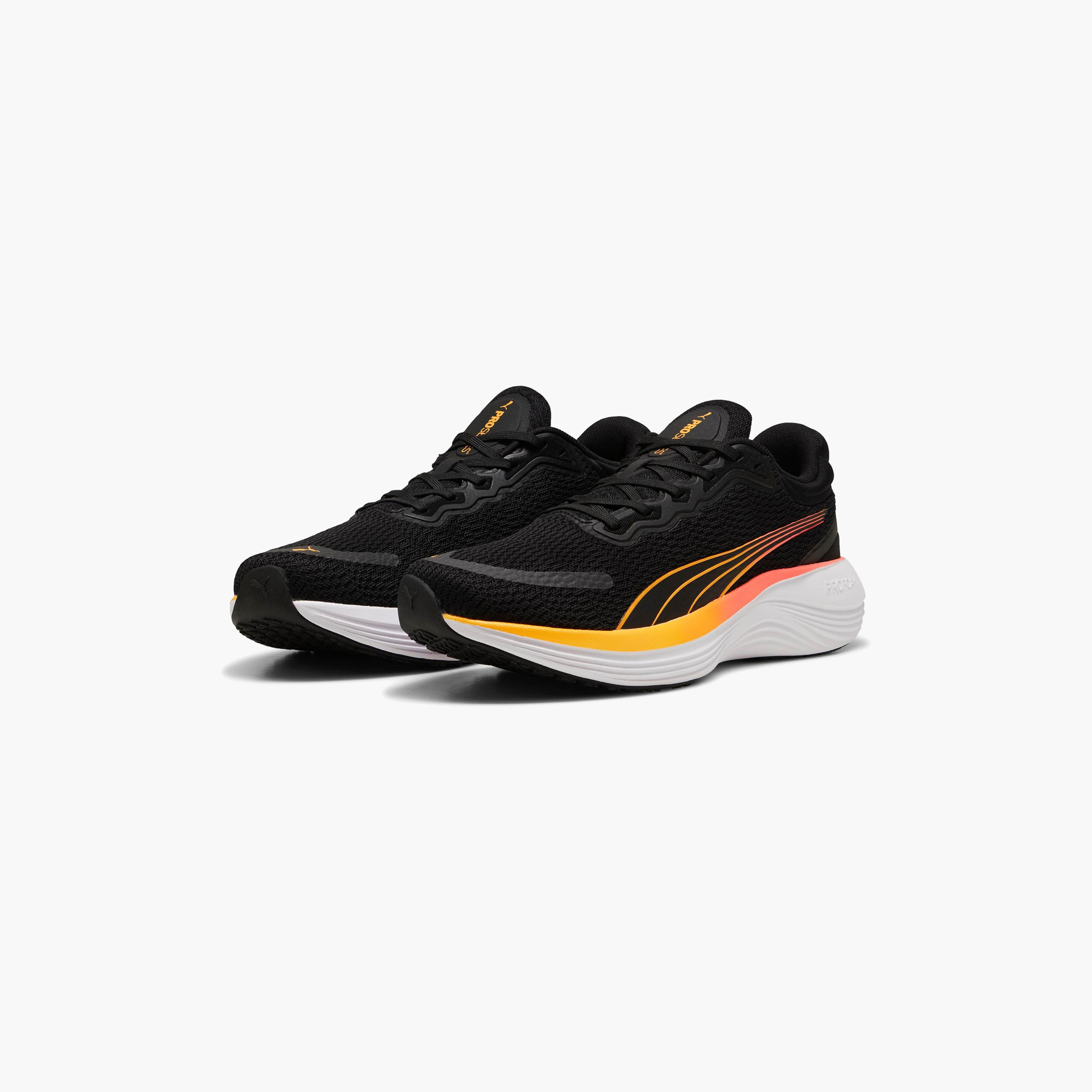 حذاء الجري سيند برو للرجال من بوما 37877626 | OE-sports-men-shoes-image-1