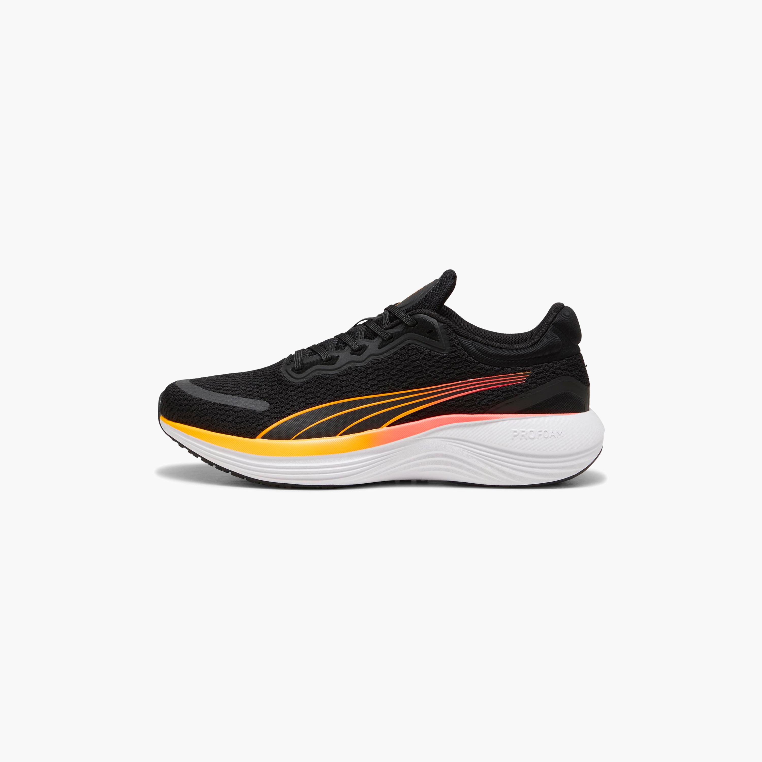 حذاء الجري سيند برو للرجال من بوما 37877626 | OE-sports-men-shoes-image-3
