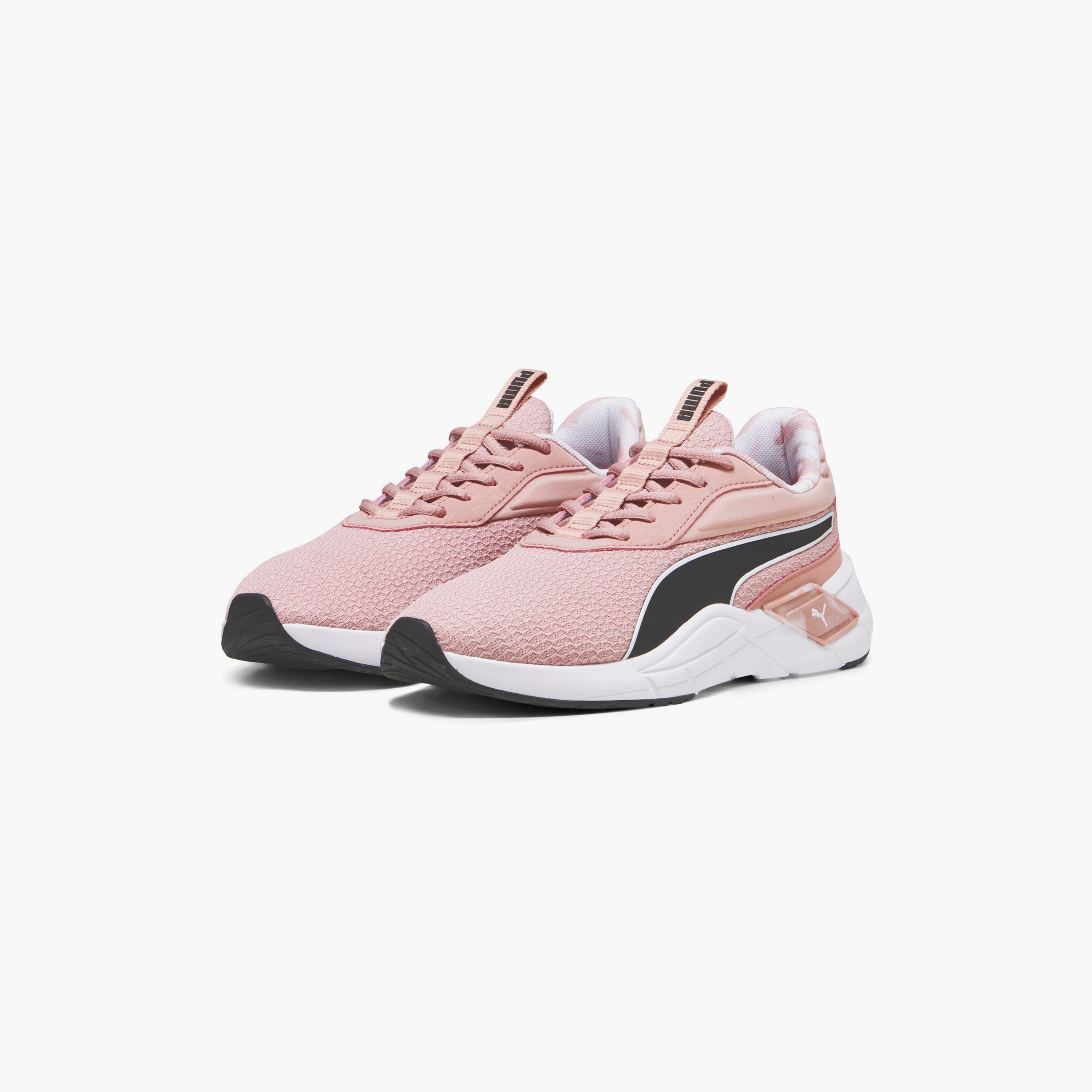 حذاء الجري من بوما ليكس مرخم للنساء | 378781-sports-women-shoes-image-1