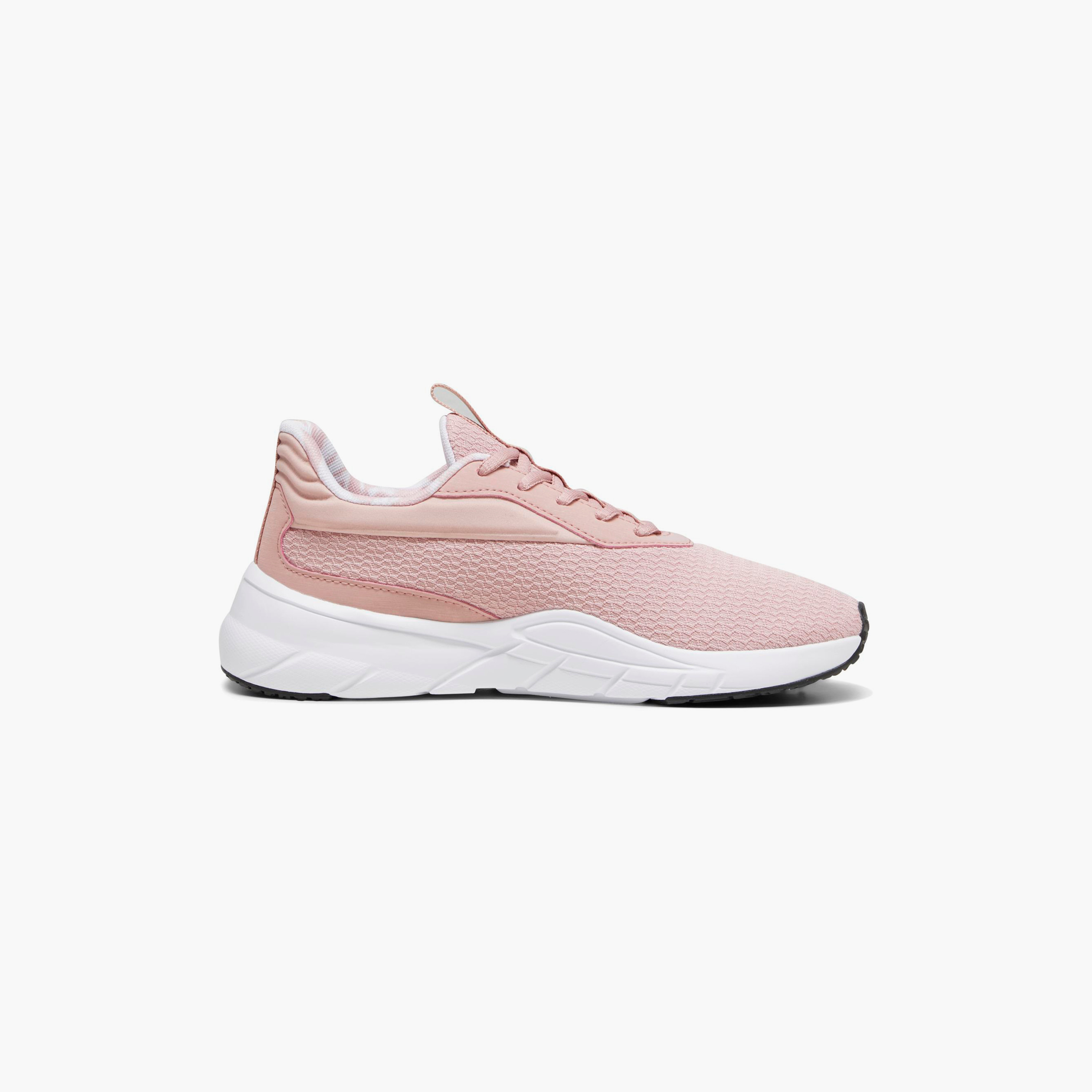 حذاء الجري من بوما ليكس مرخم للنساء | 378781-women-shoes-sneakers-image-2