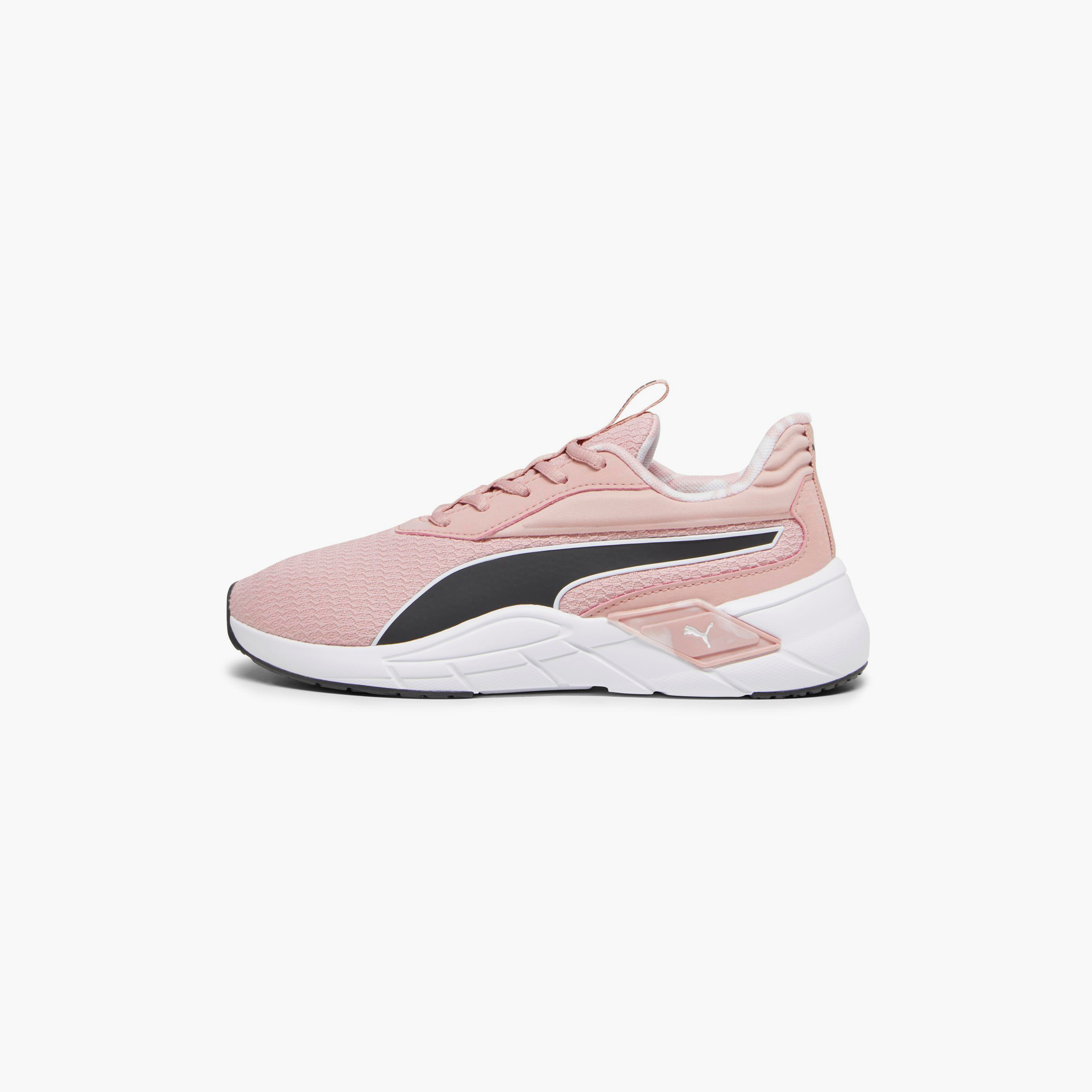 حذاء الجري من بوما ليكس مرخم للنساء | 378781-sports-women-shoes-image-3