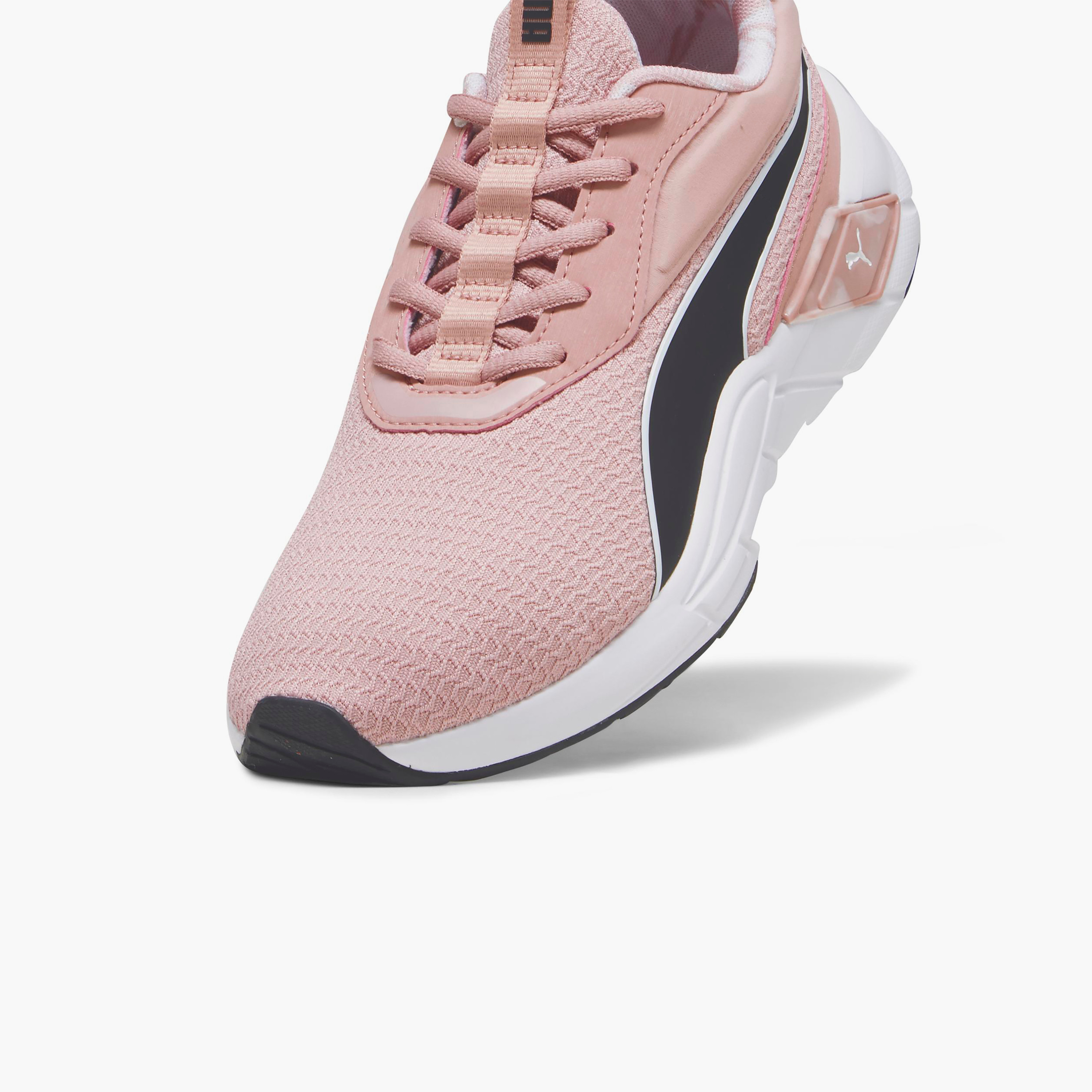 حذاء الجري من بوما ليكس مرخم للنساء | 378781-sports-women-shoes-image-6