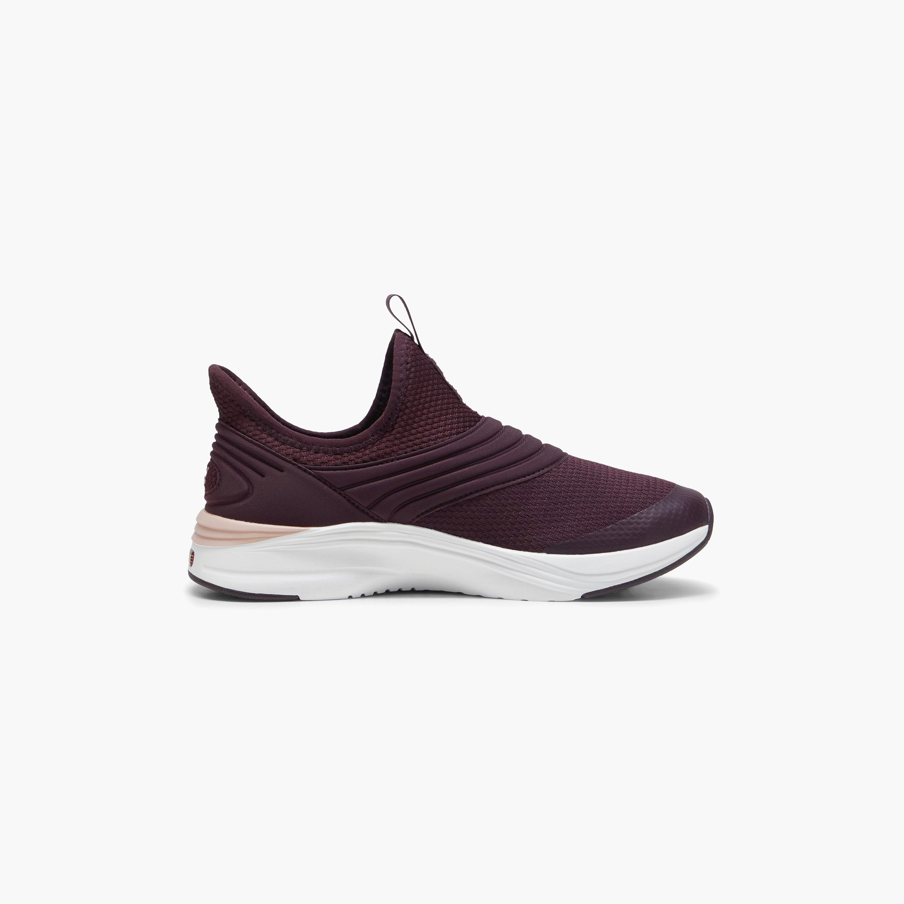 حذاء المشي للنساء سوفترايد صوفيا 2 سليب أون من بوما 37878712 | OE-sports-women-shoes-image-4