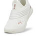 Puma Women's Logo Print Slip-On Trainers-Women%27s Sports Shoes-thumbnailMobile-5