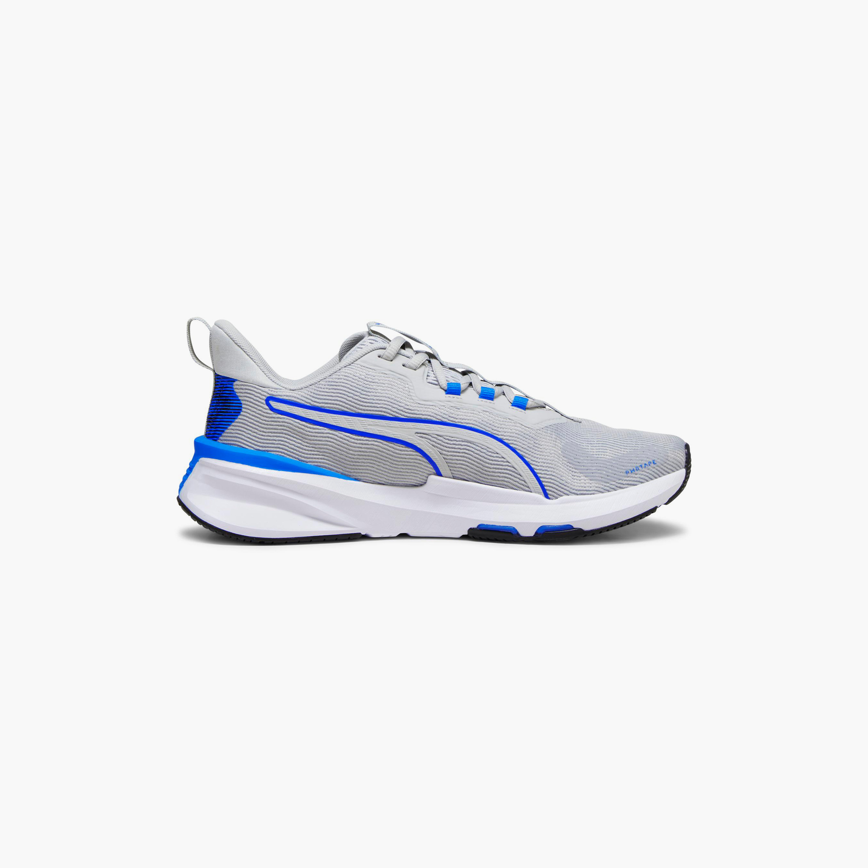 Puma PWRFrame TR 2 Hyperwave Men Trainer Shoes | 378790-sports-men-shoes-image-2