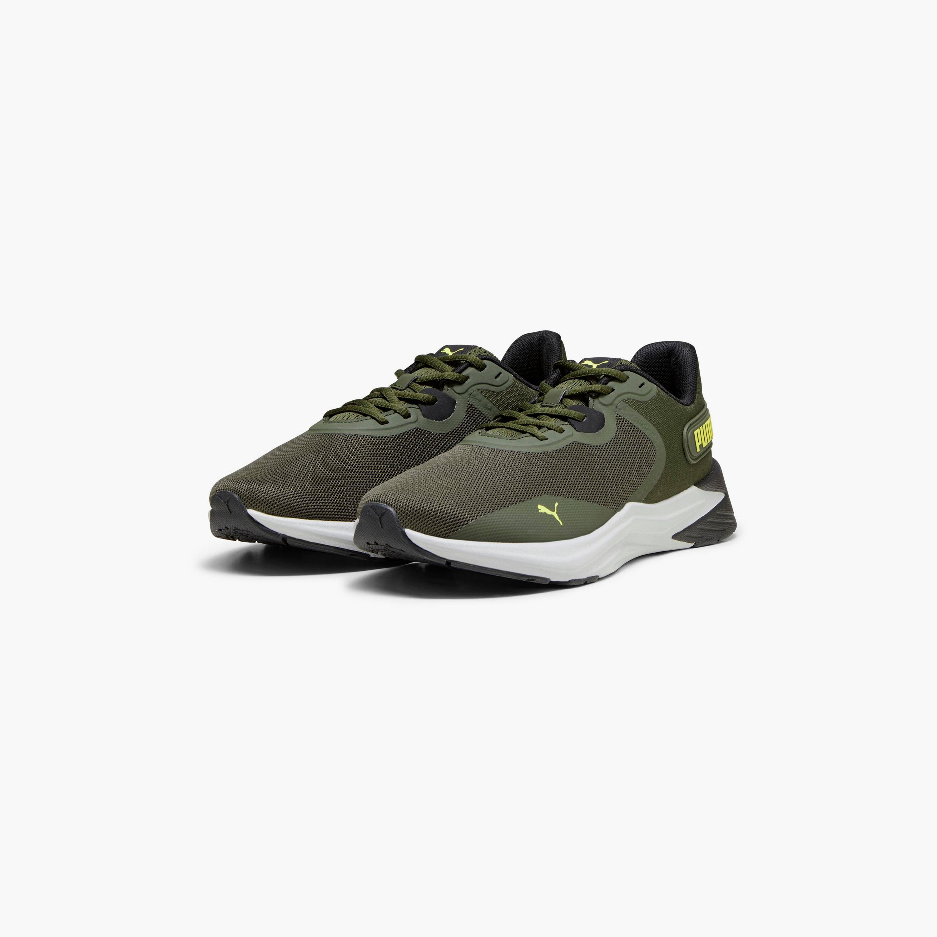 Puma Disperse XT 3 Men's Trainer Shoes 378813 | OE-sports-men-shoes-image-1