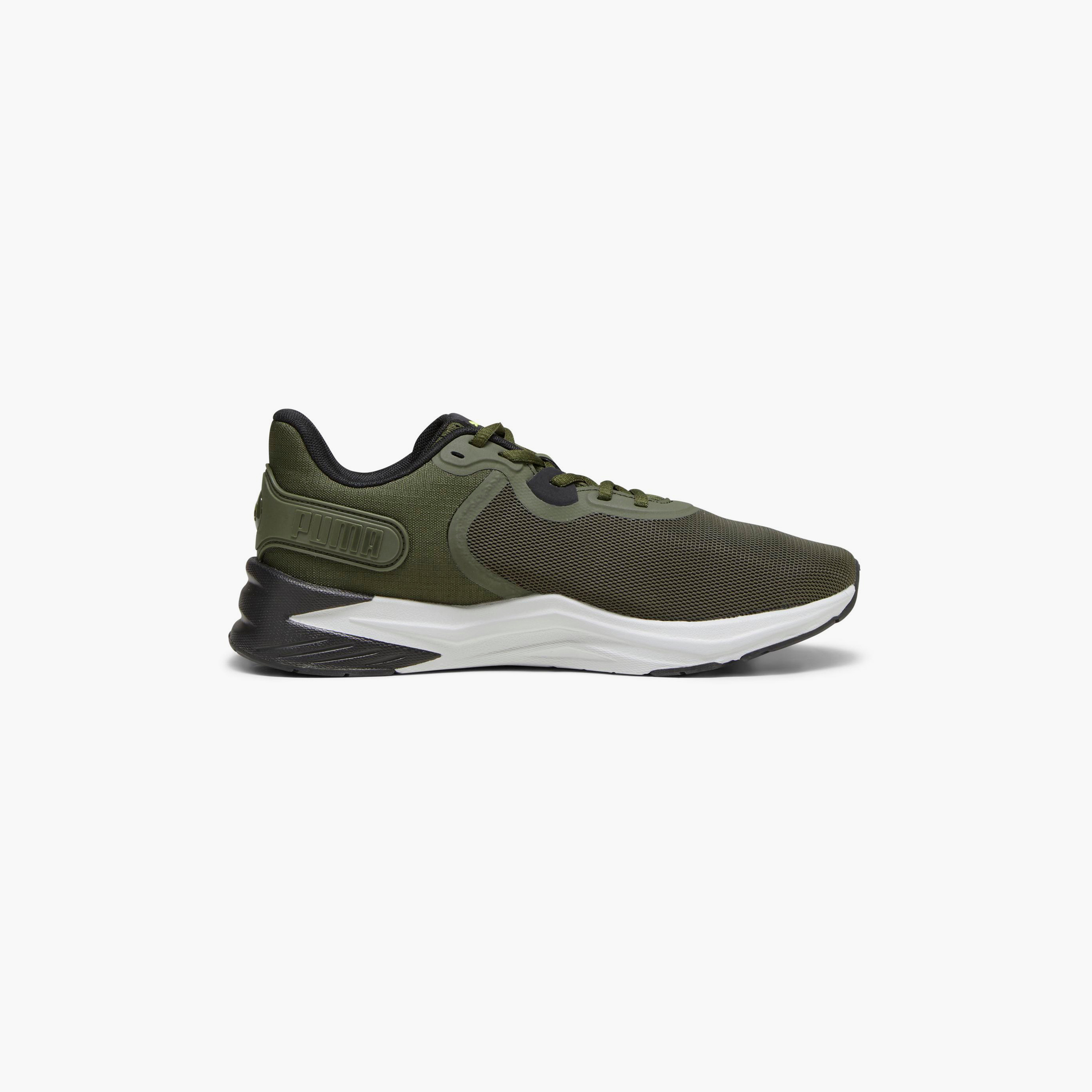 Puma Disperse XT 3 Men's Trainer Shoes 378813 | OE-sports-men-shoes-image-2