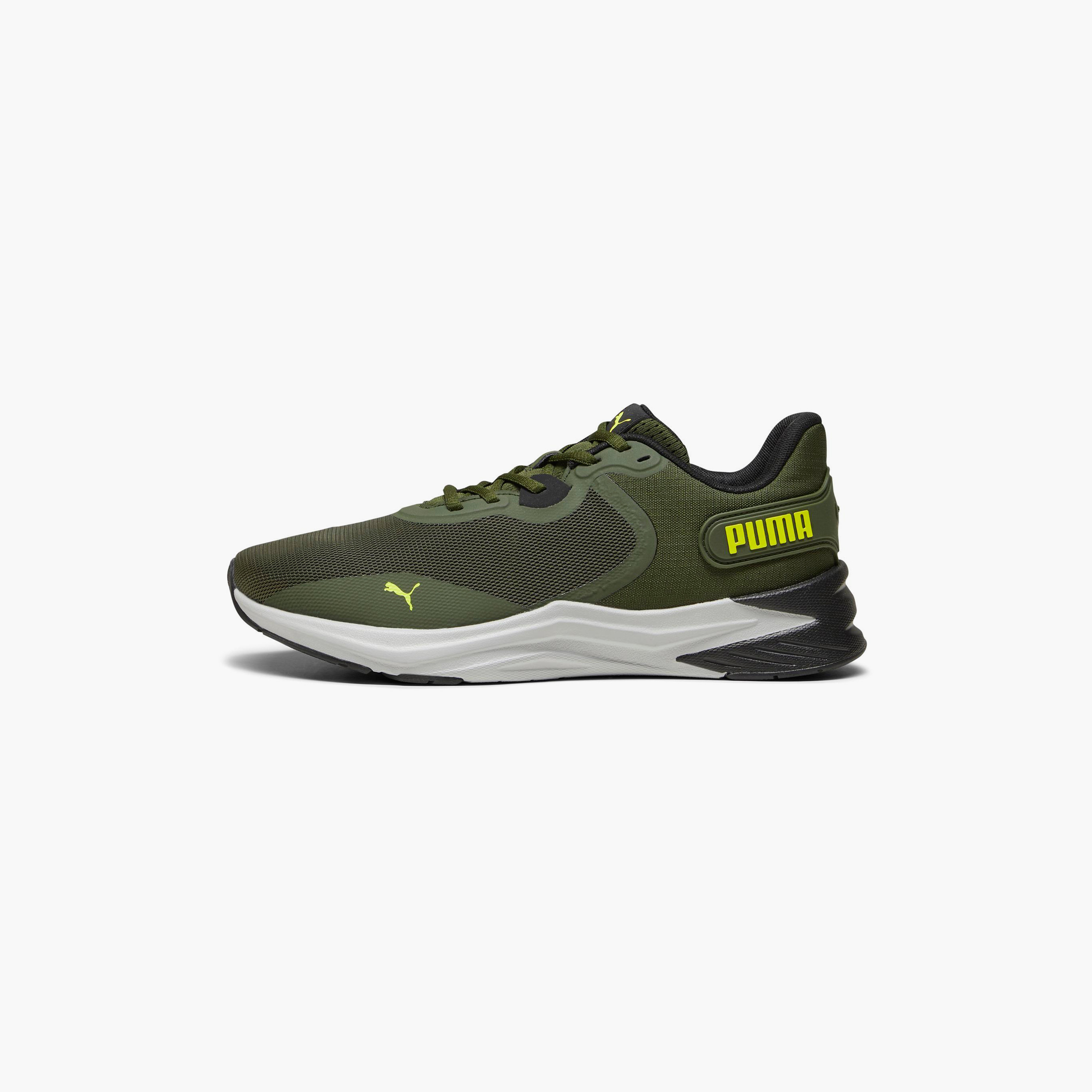 Puma Disperse XT 3 Men's Trainer Shoes 378813 | OE-sports-men-shoes-image-3
