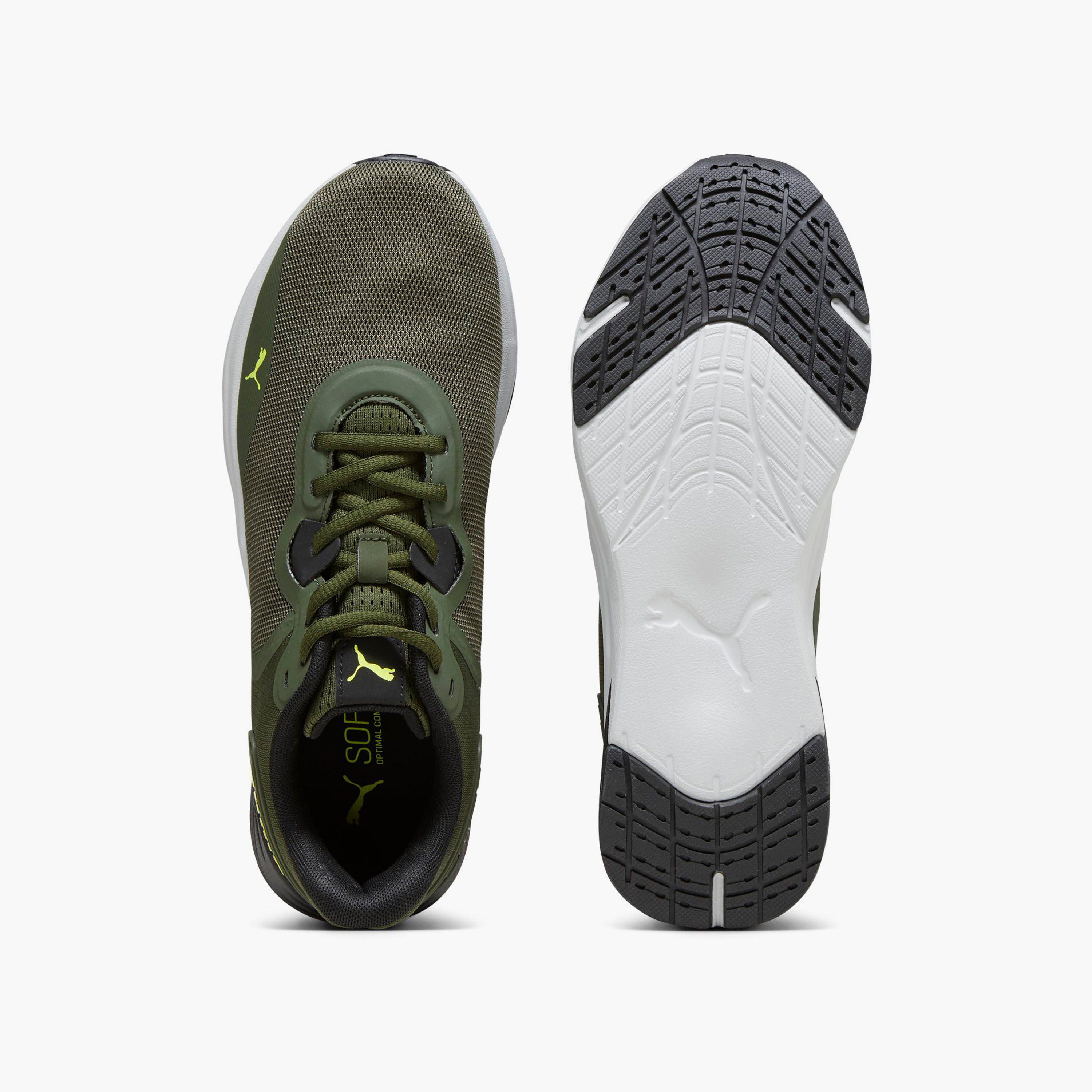 Puma Disperse XT 3 Men's Trainer Shoes 378813 | OE-sports-men-shoes-image-4