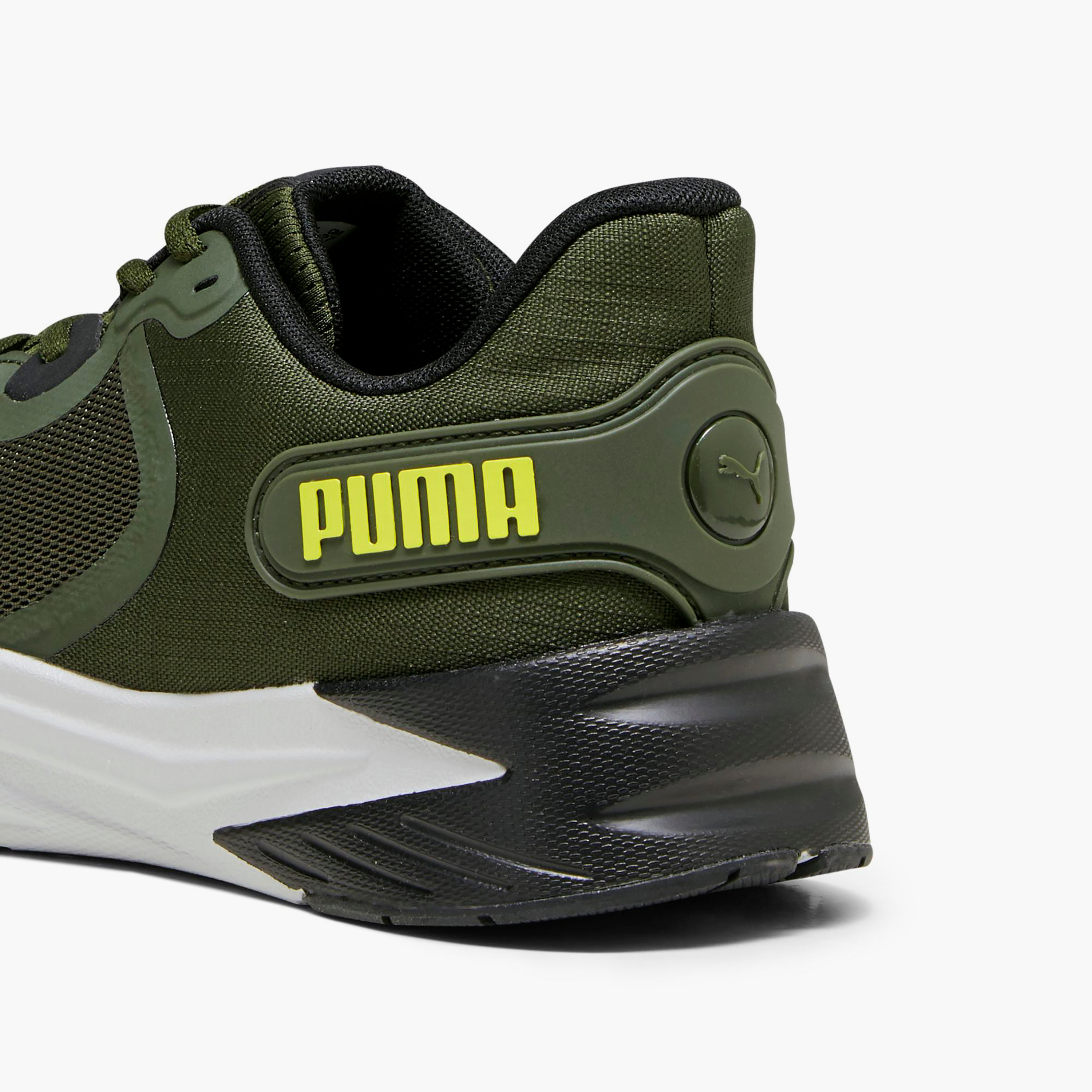 Puma Disperse XT 3 Men's Trainer Shoes 378813 | OE-sports-men-shoes-image-5
