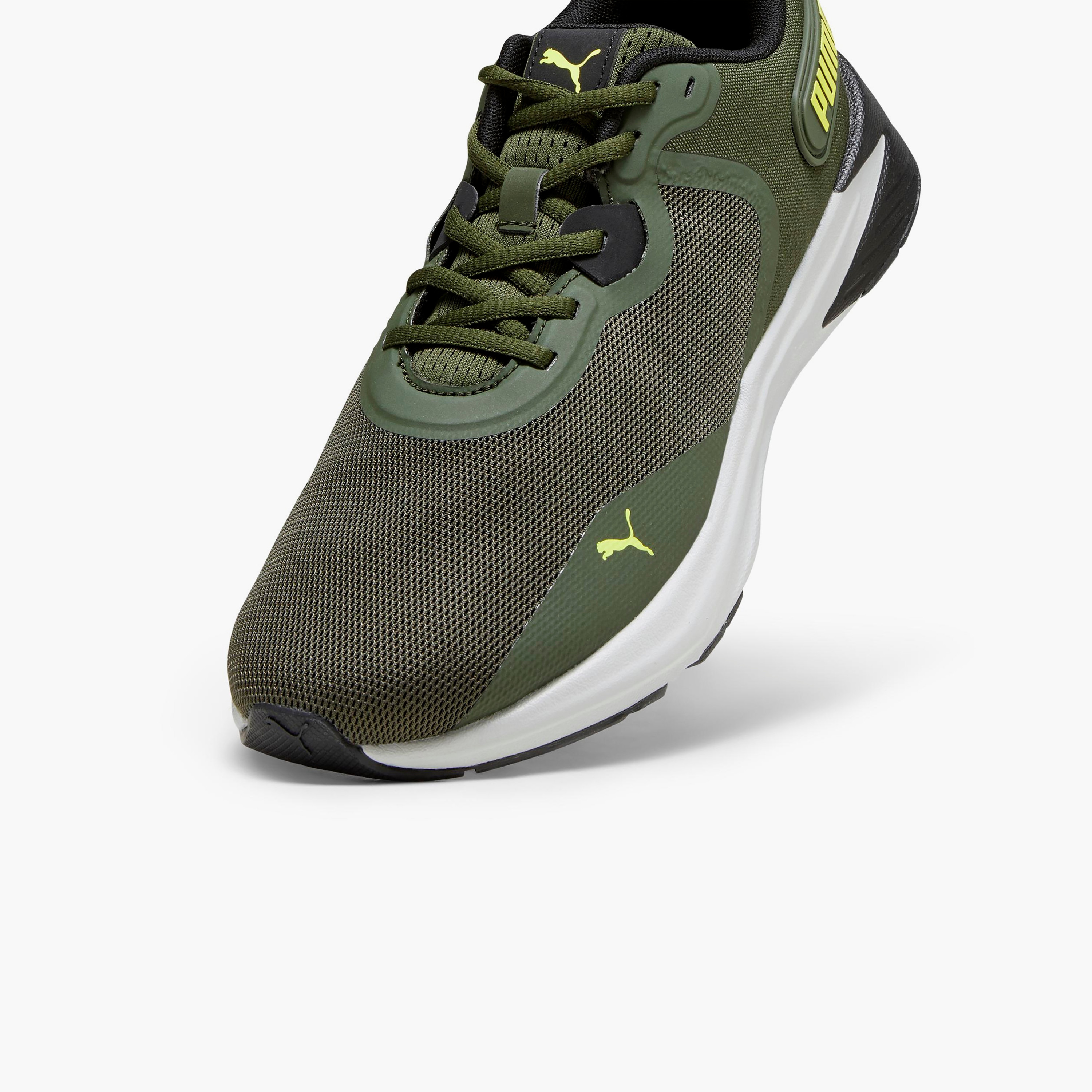 Puma Disperse XT 3 Men's Trainer Shoes 378813 | OE-sports-men-shoes-image-6